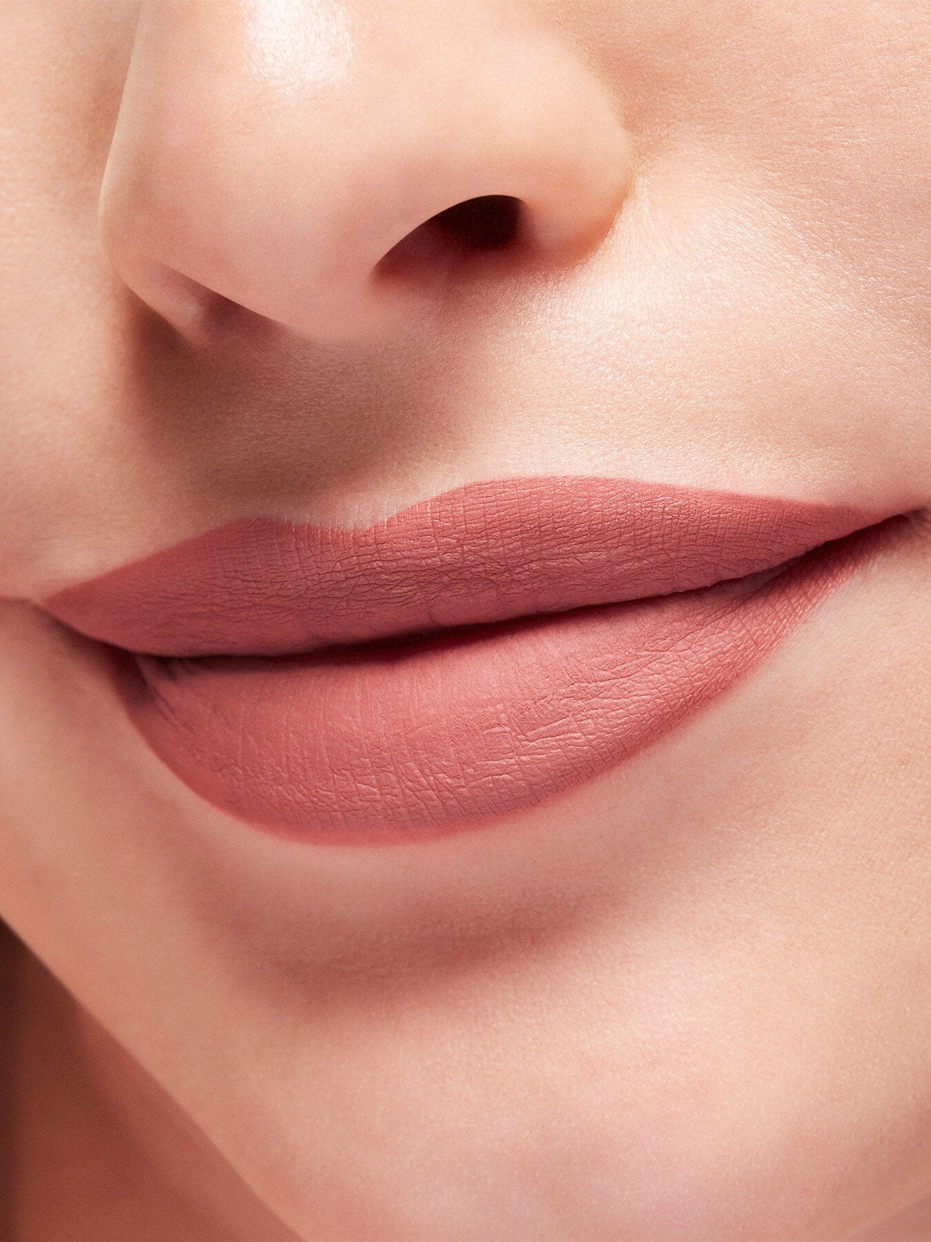Locked Kiss Ink 24hr Lipcolour