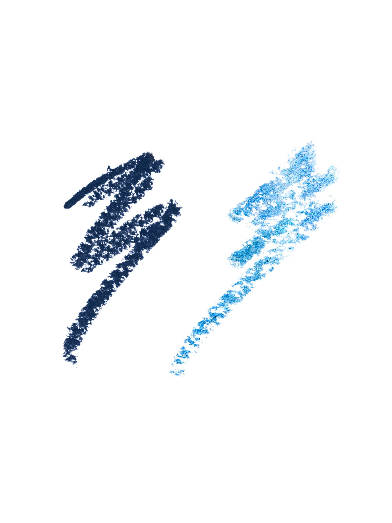 Eye Colour Magic Liner Duo