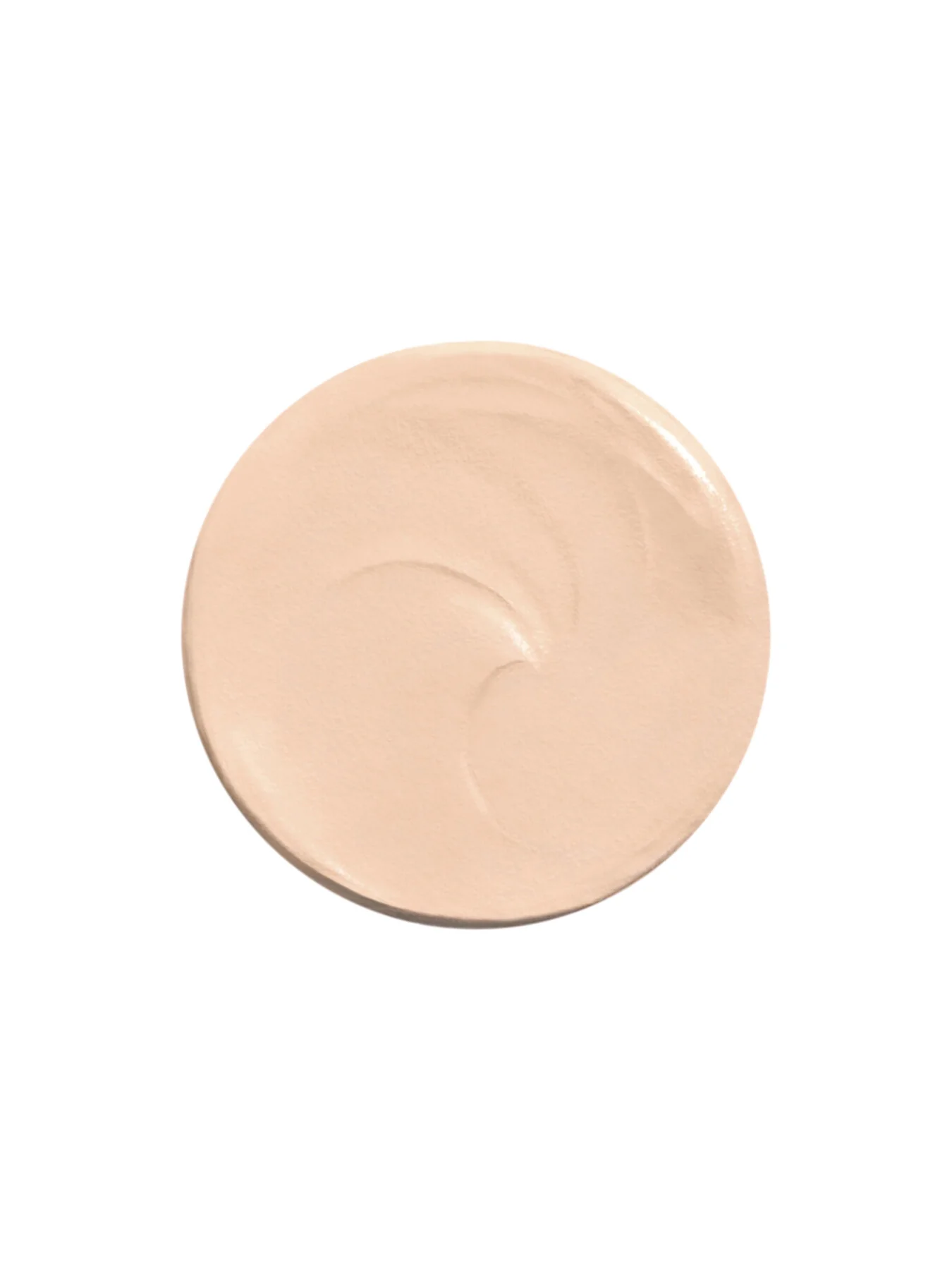 Soft Matte Complete Concealer