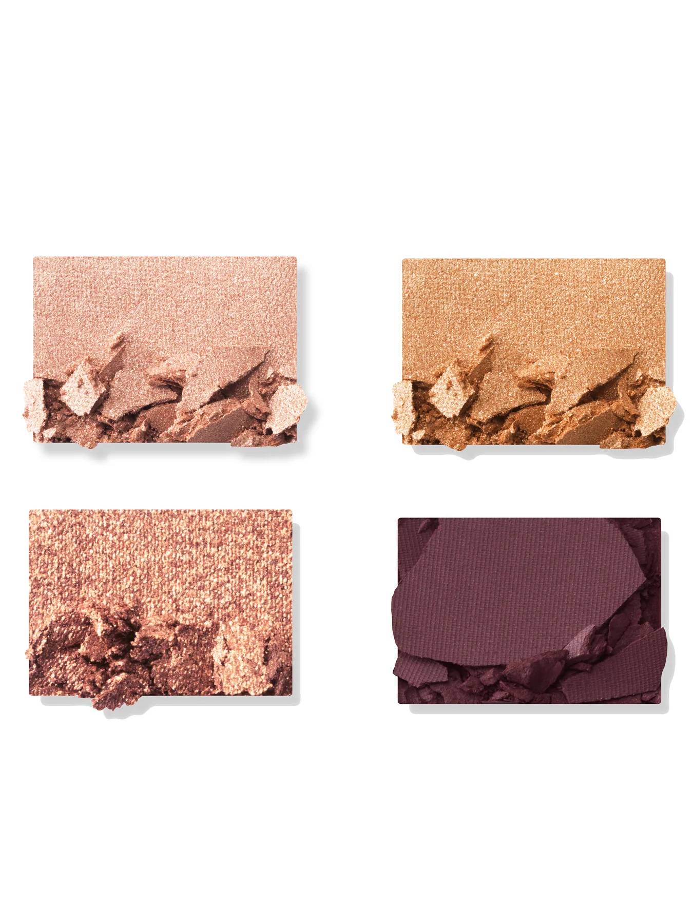 Luxury Palette