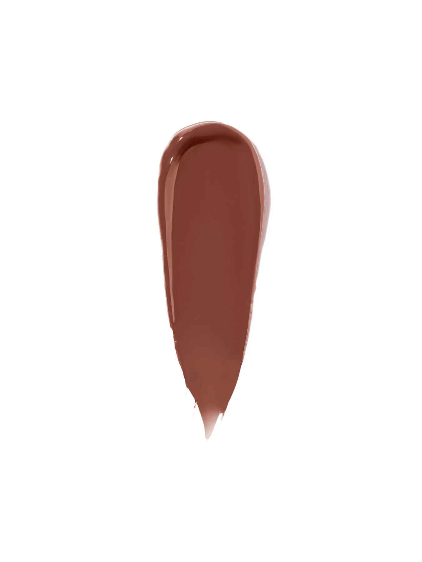 Luxe Lip