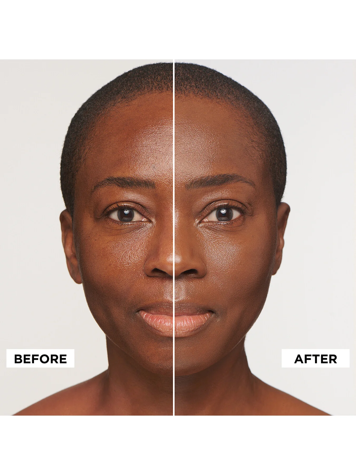 Tinted Oleo-Serum 30ml
