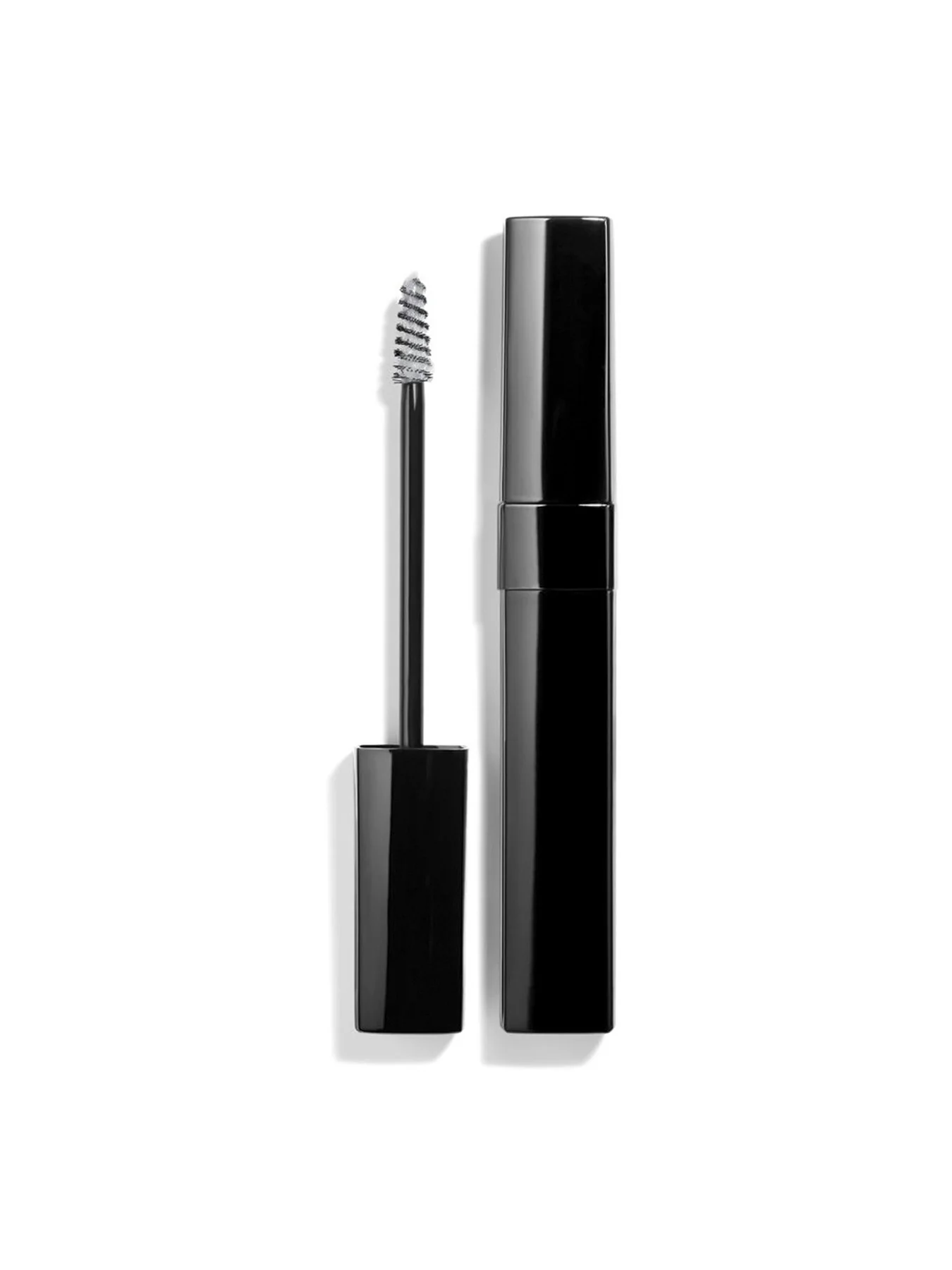 LE GEL SOURCILS Longwear Eyebrow Gel