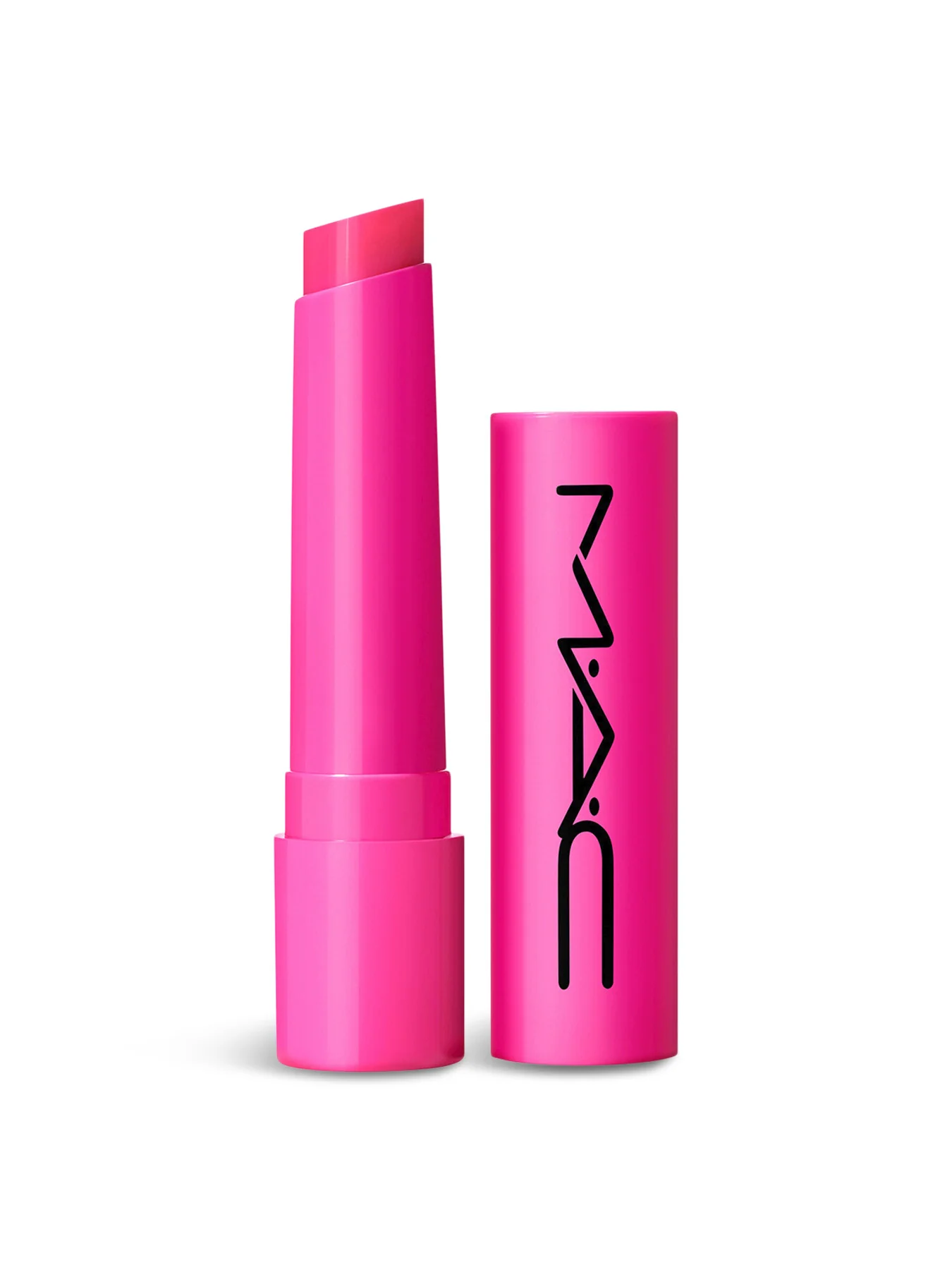 Squirt Plumping Gloss Stick