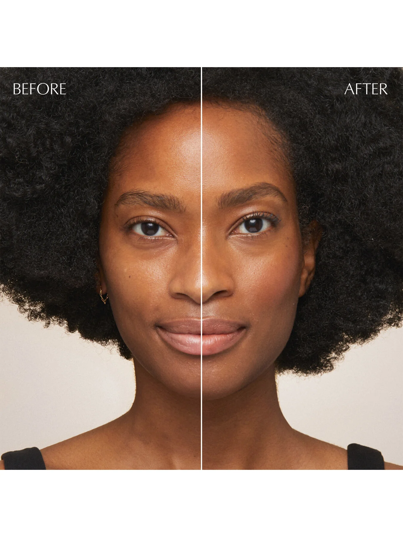 Double Wear Sheer Long-Wear Makeup SPF 20 30ml