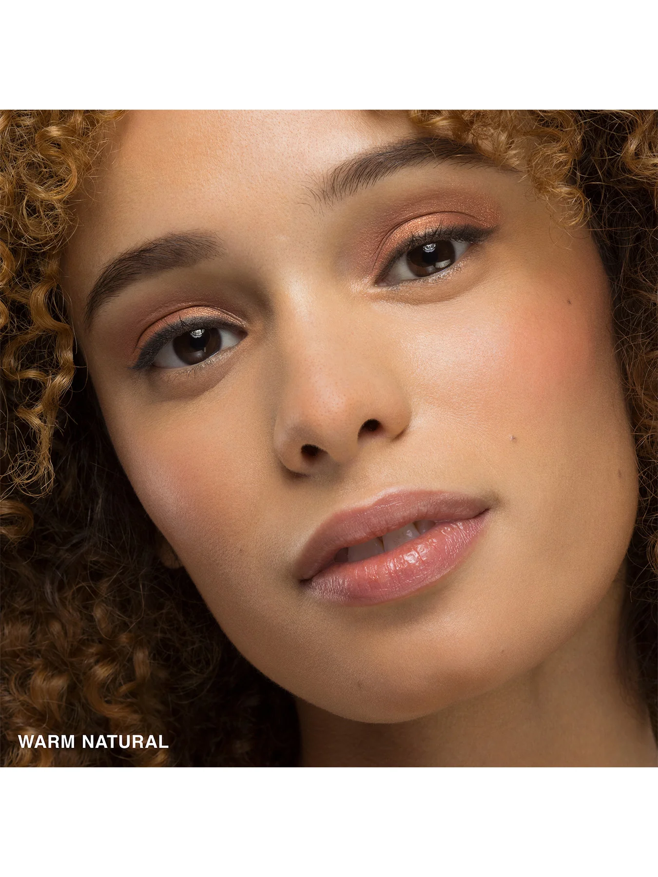 Skin Foundation Stick