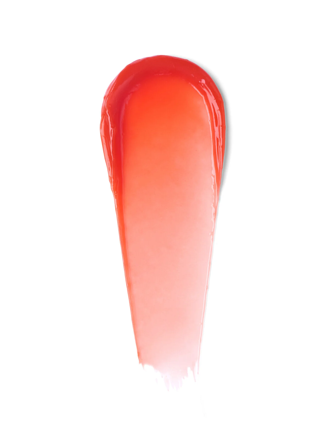Extra Lip Tint