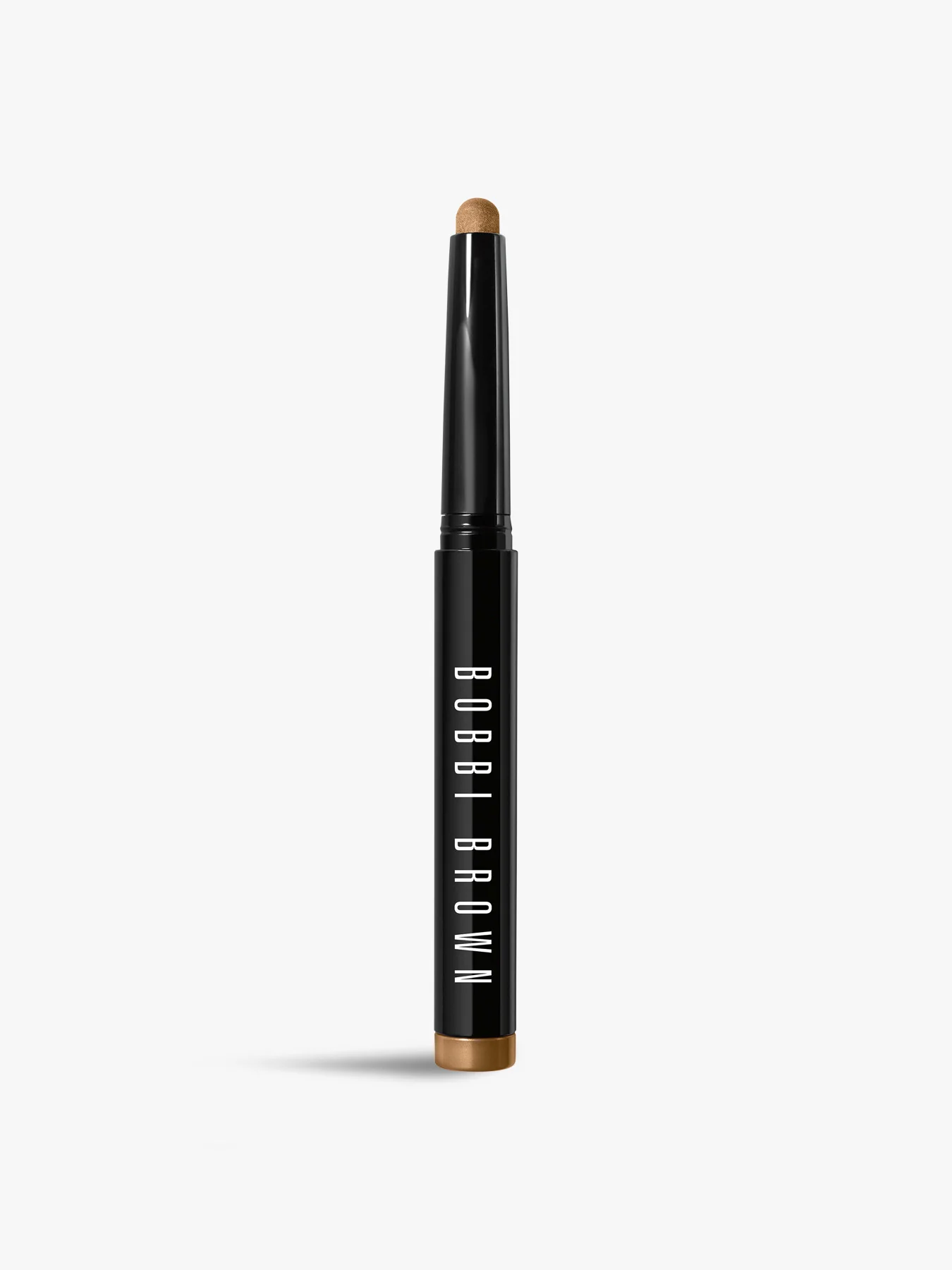 Long-Wear Cream Shadow Stick