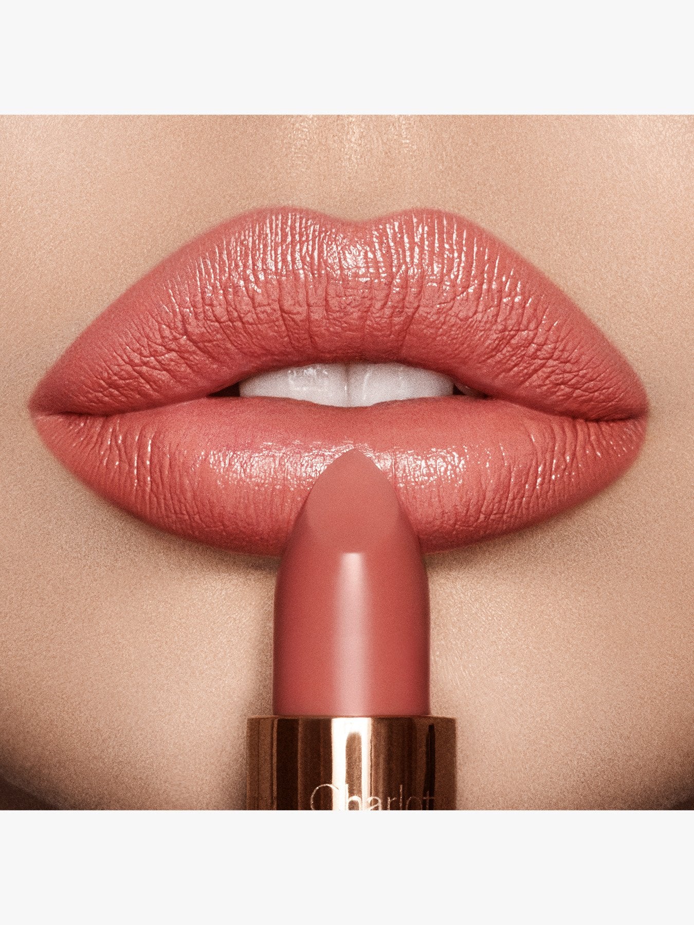 K.I.S.S.I.N.G Lipstick