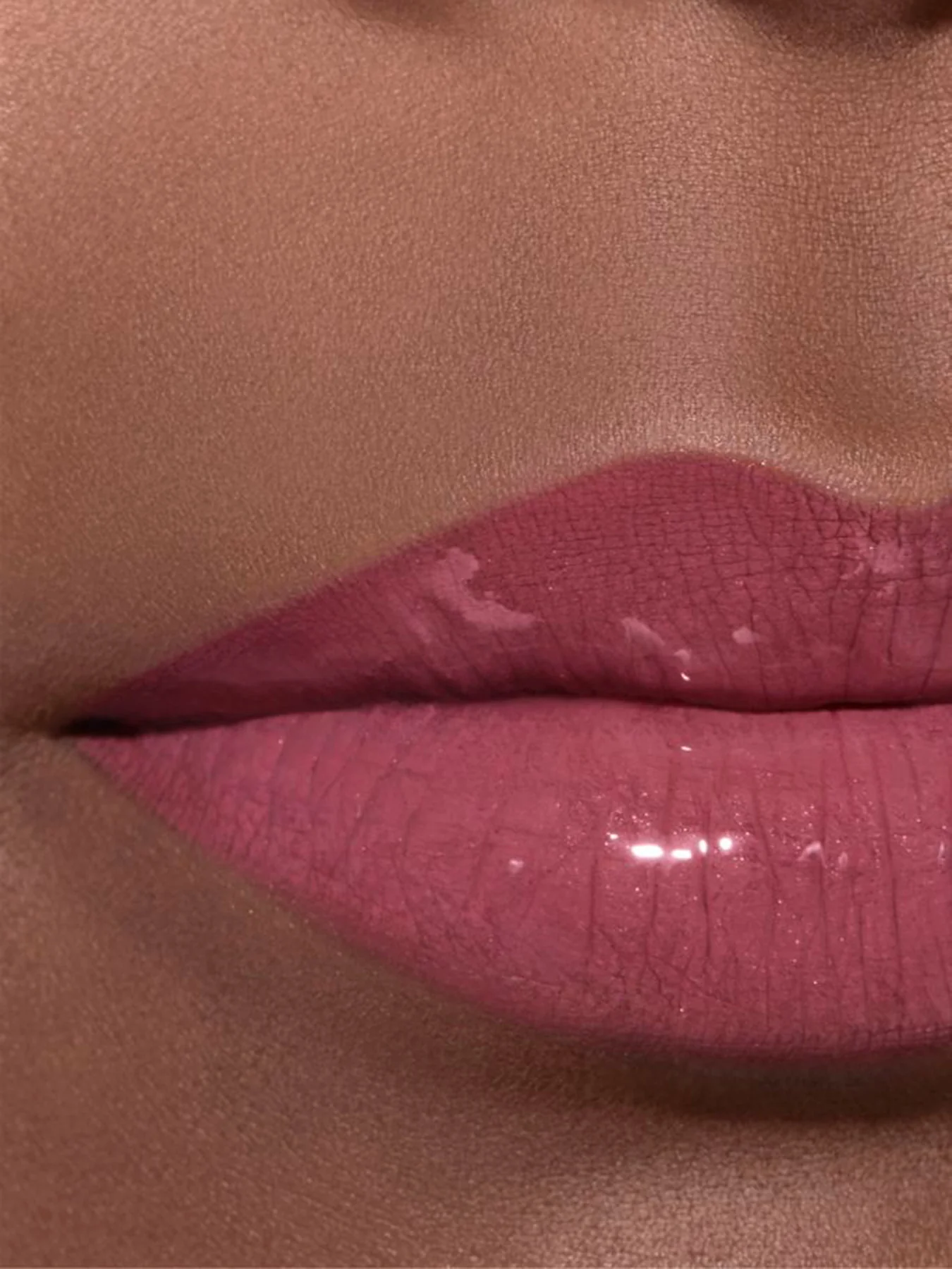 LE ROUGE DUO ULTRA TENUE Ultra Wear Liquid Lip Colour