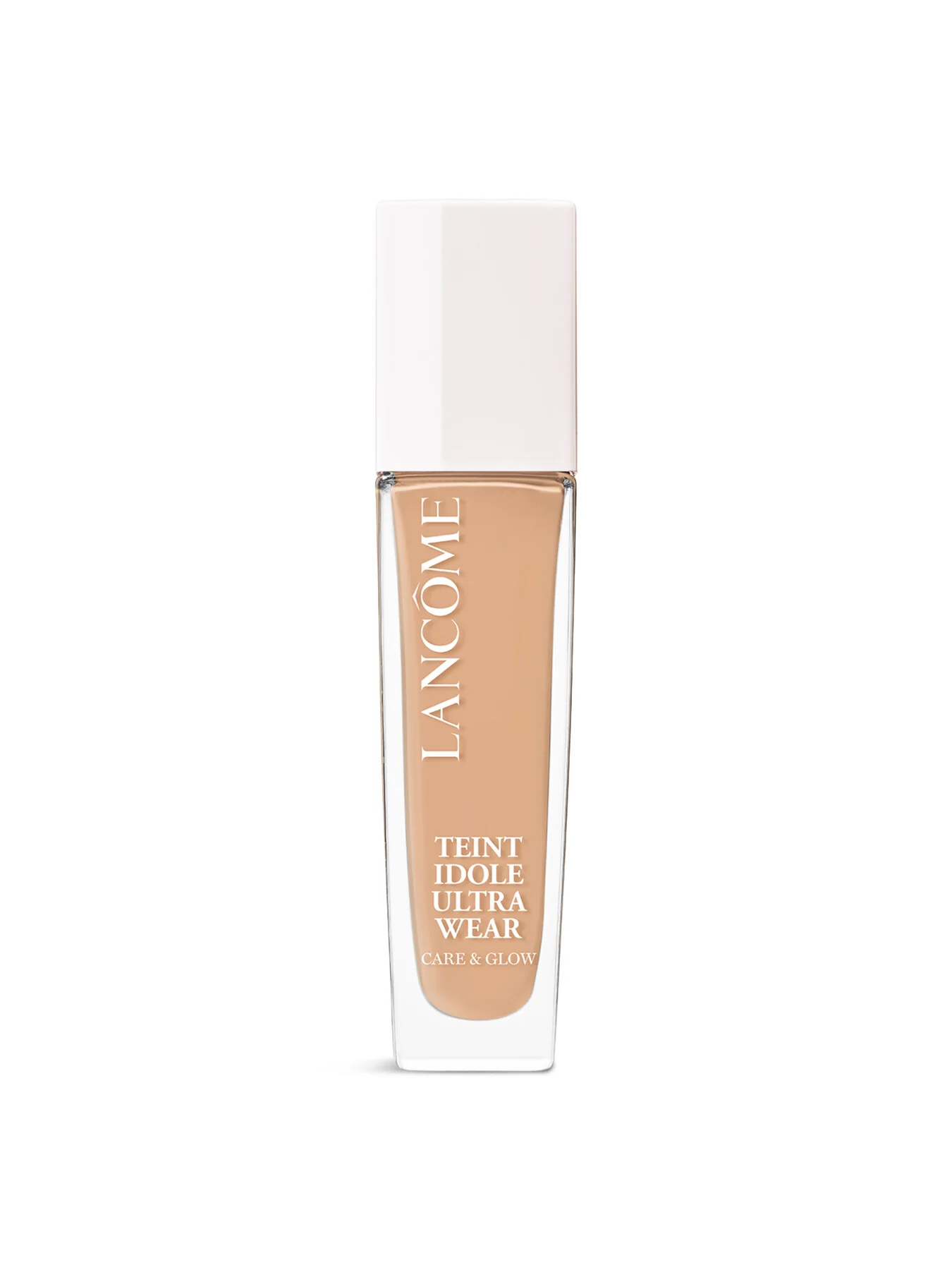 Teint Idole Ultra Wear Glow 30ml