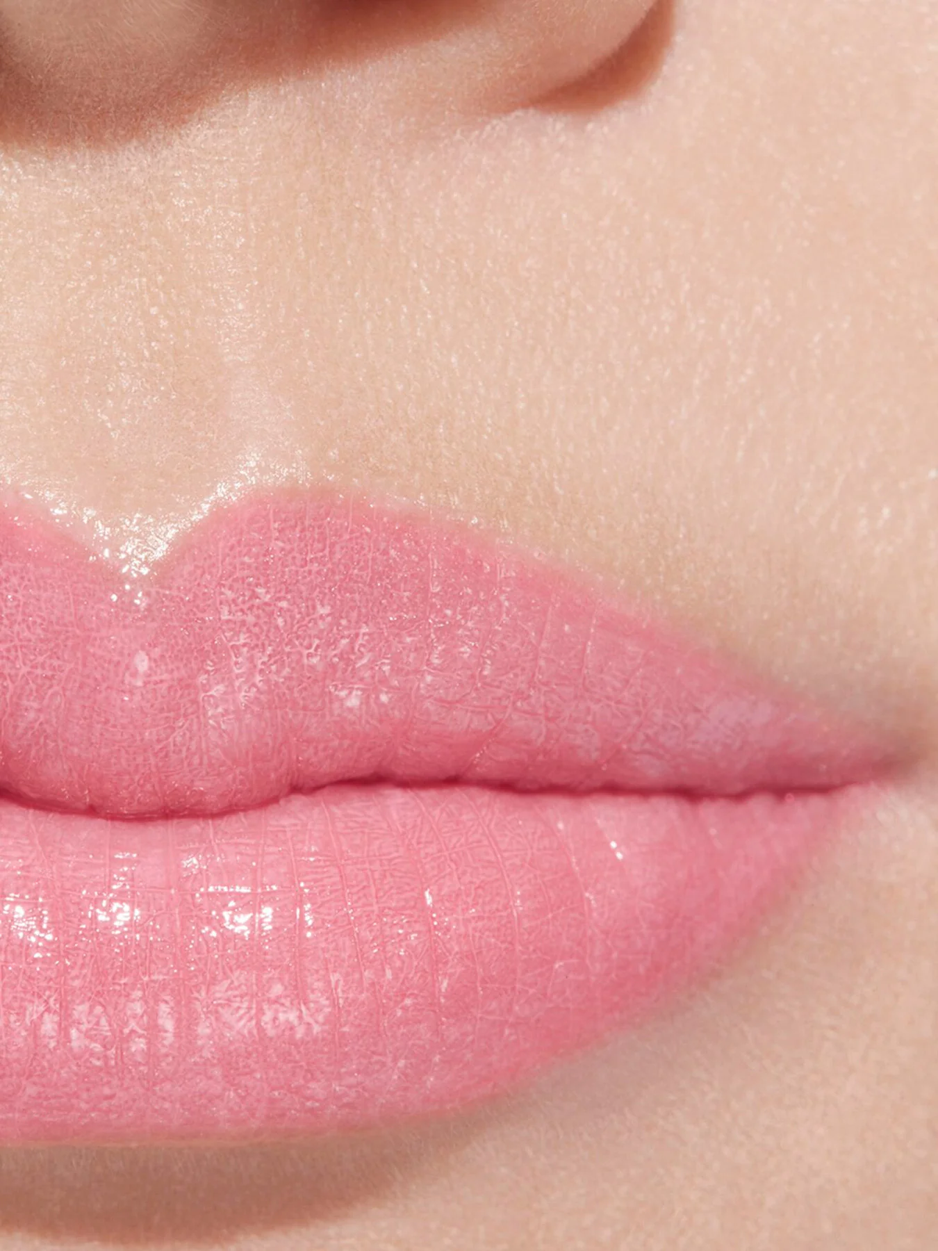 ROUGE COCO BAUME – SHINE