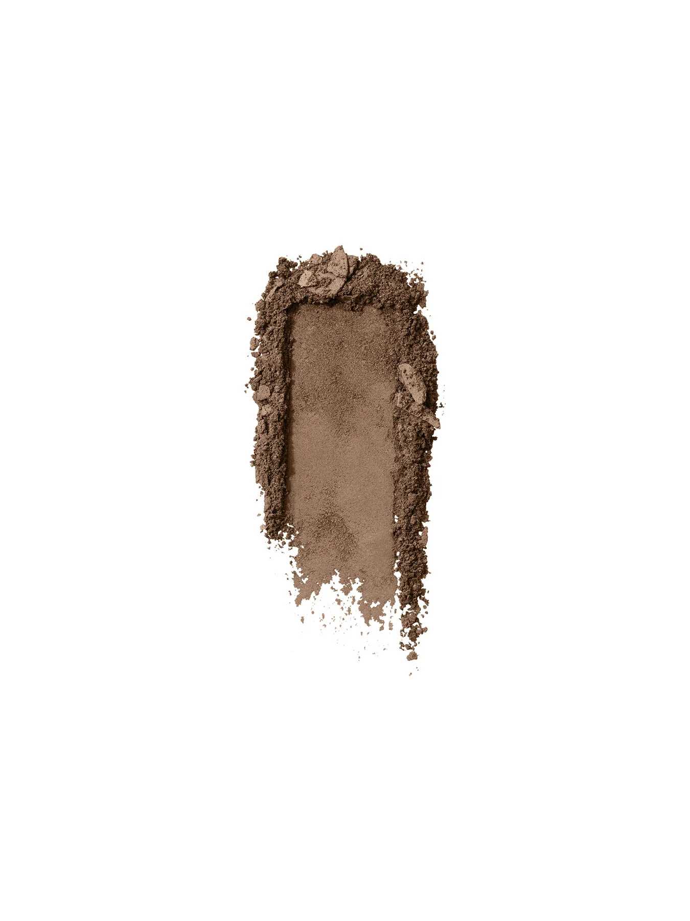 Goof Proof Brow Powder