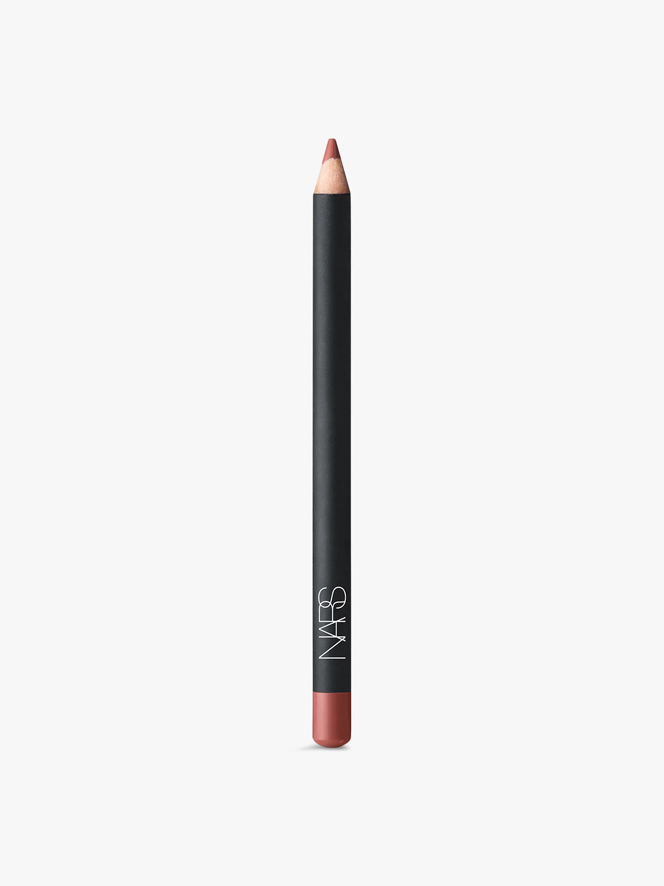 Precision Lip Liner