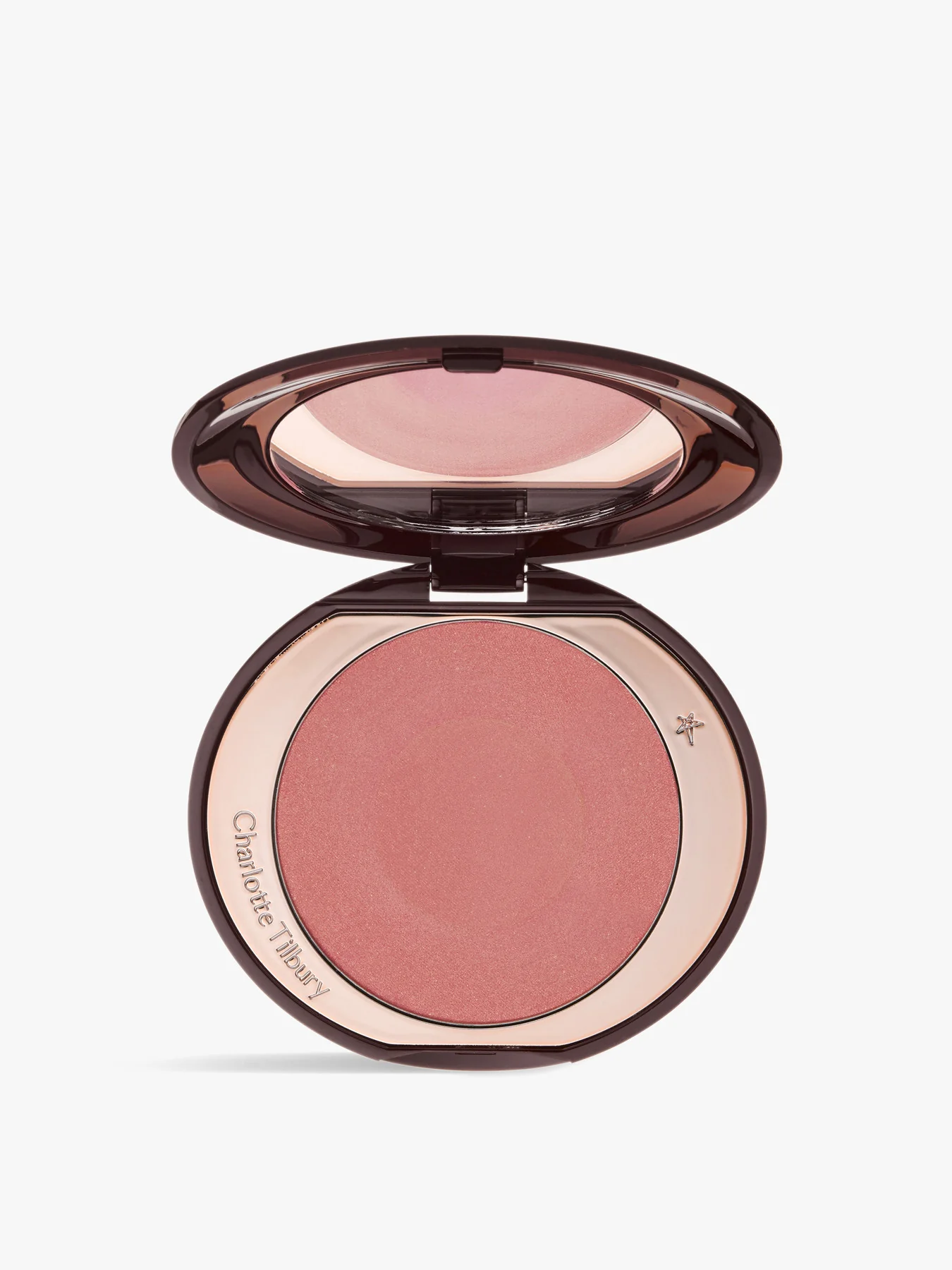 Cheek To Chic