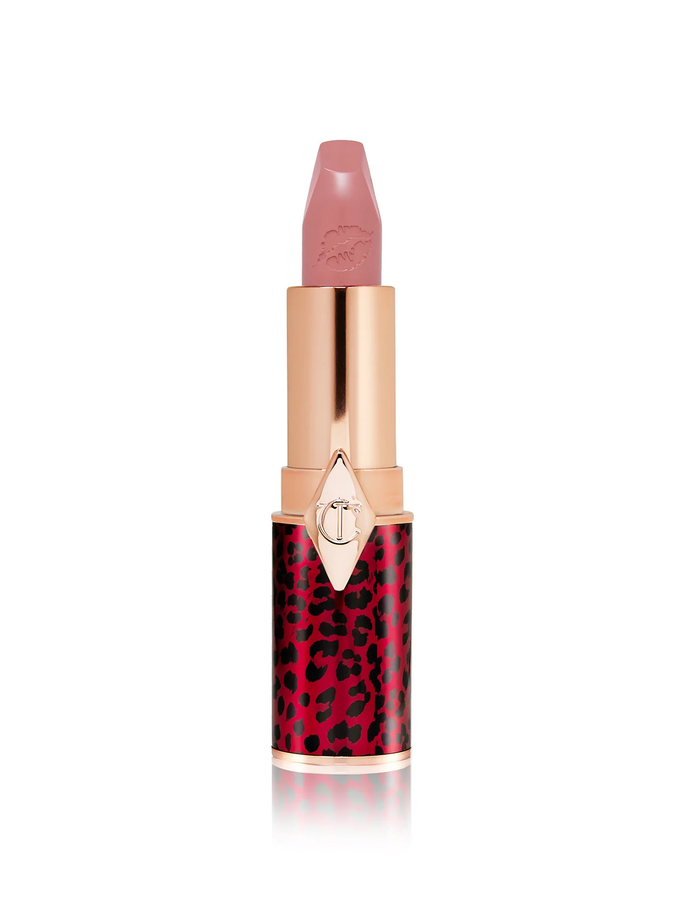 Hot Lips