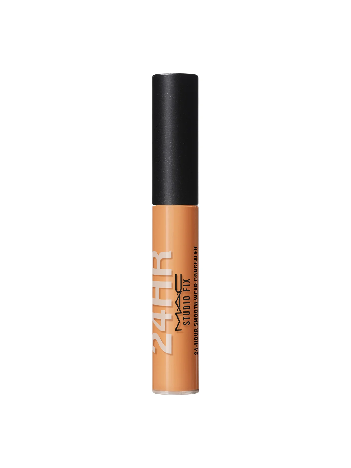 Studio Fix 24-Hour Smooth Wear Concealer