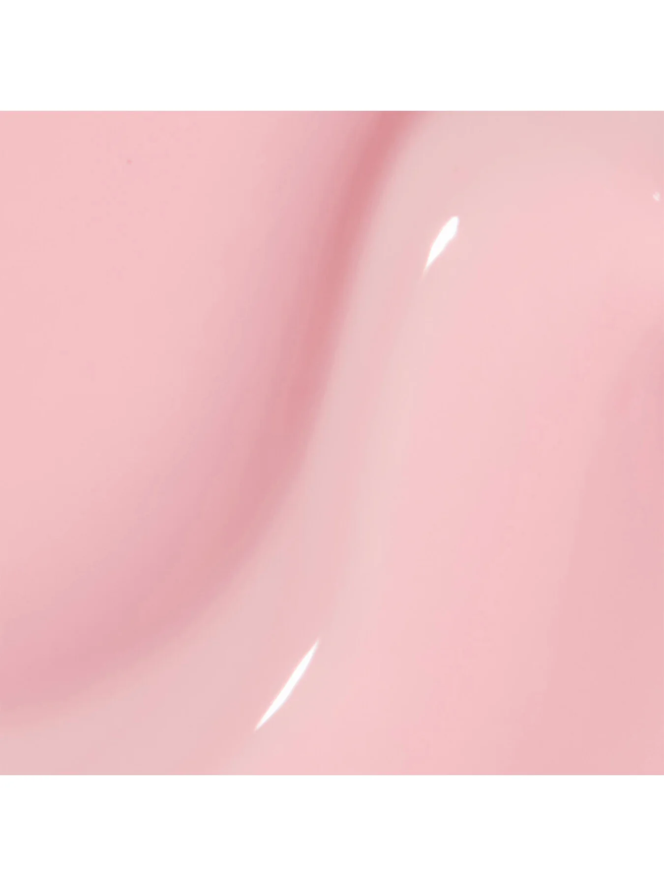 OPI Infinite Shine Nail Polish