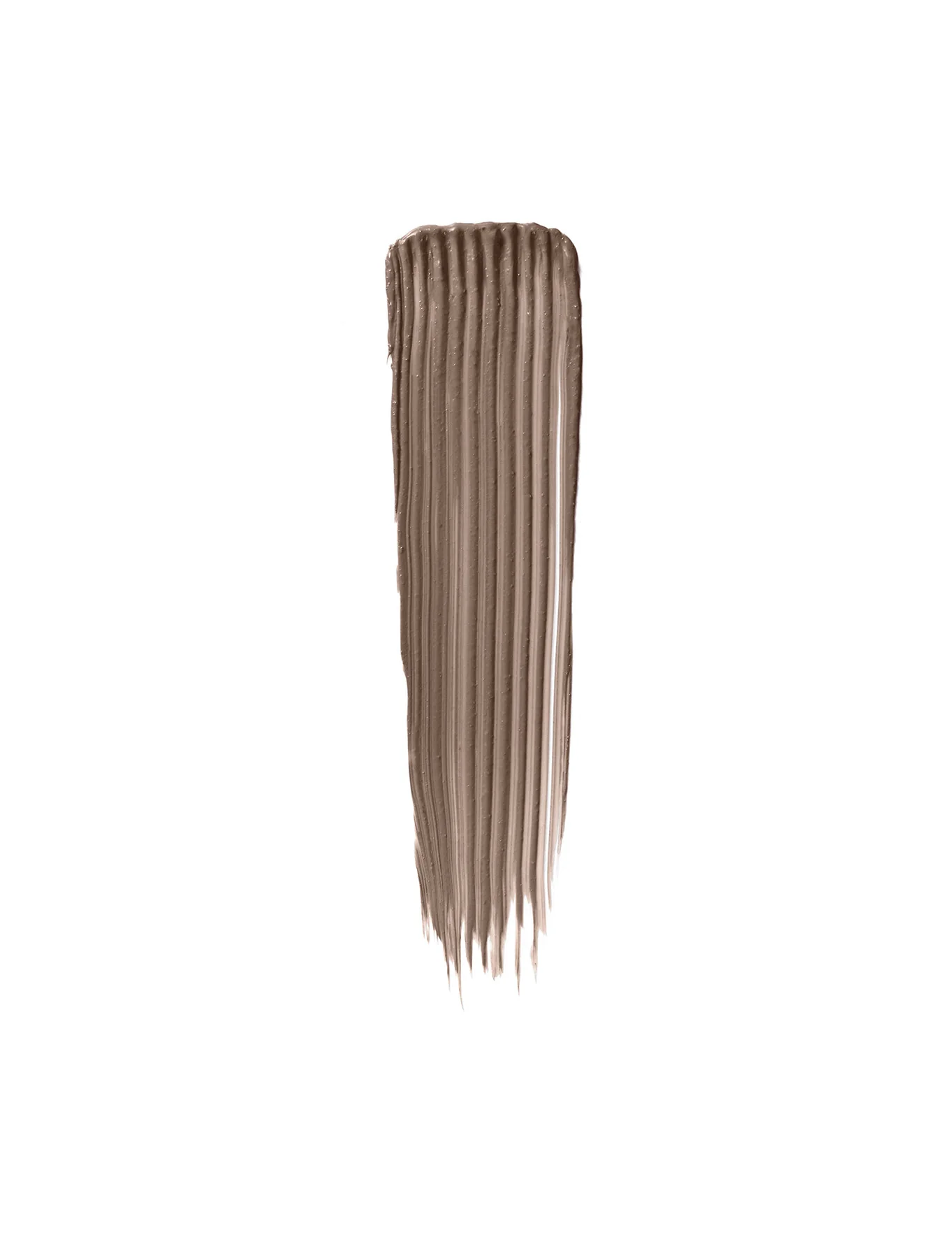 Natural Brow Shaper