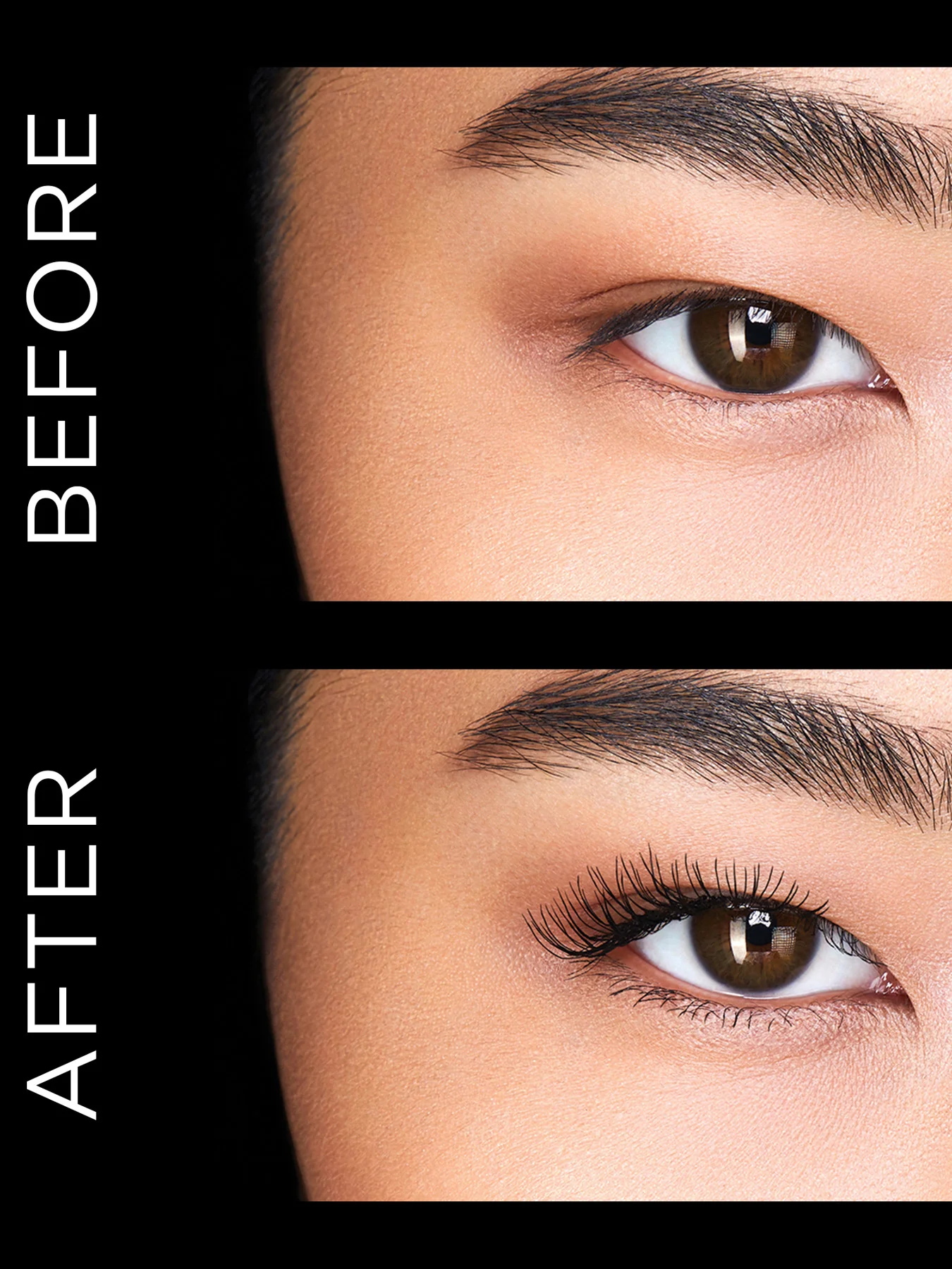 Caution Extreme Lash Mascara