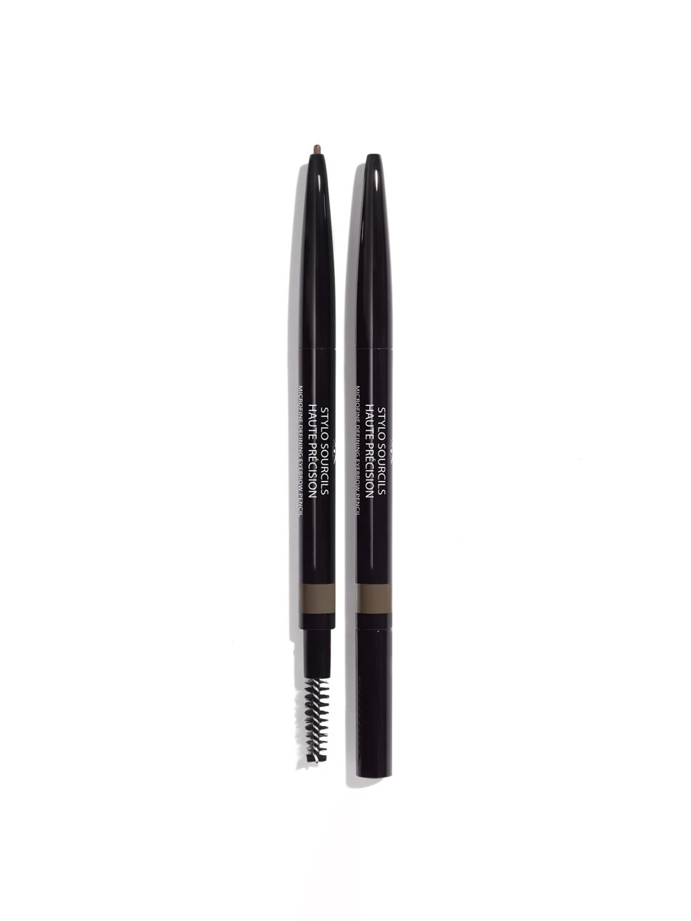 Stylo Sourcils Haute Precision