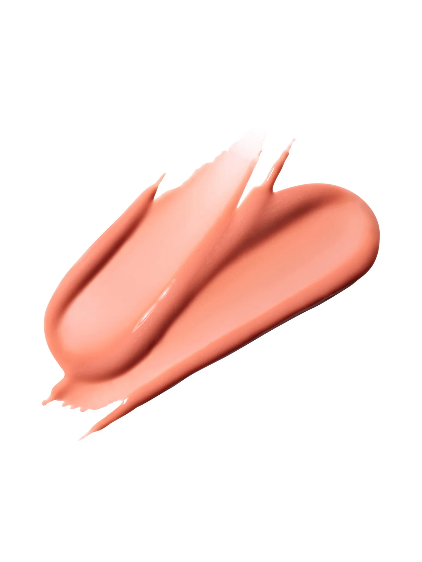 Glow Play Tendertalk Lip Balm