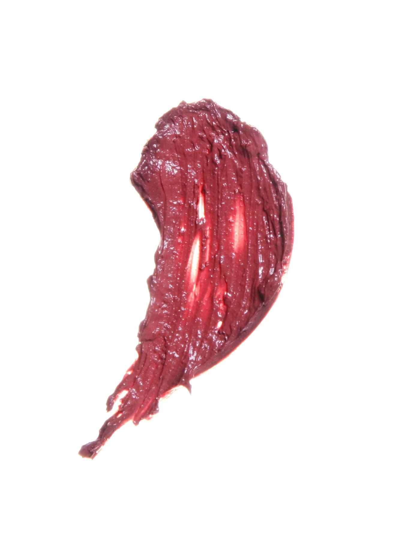 K.I.S.S.I.N.G Lipstick