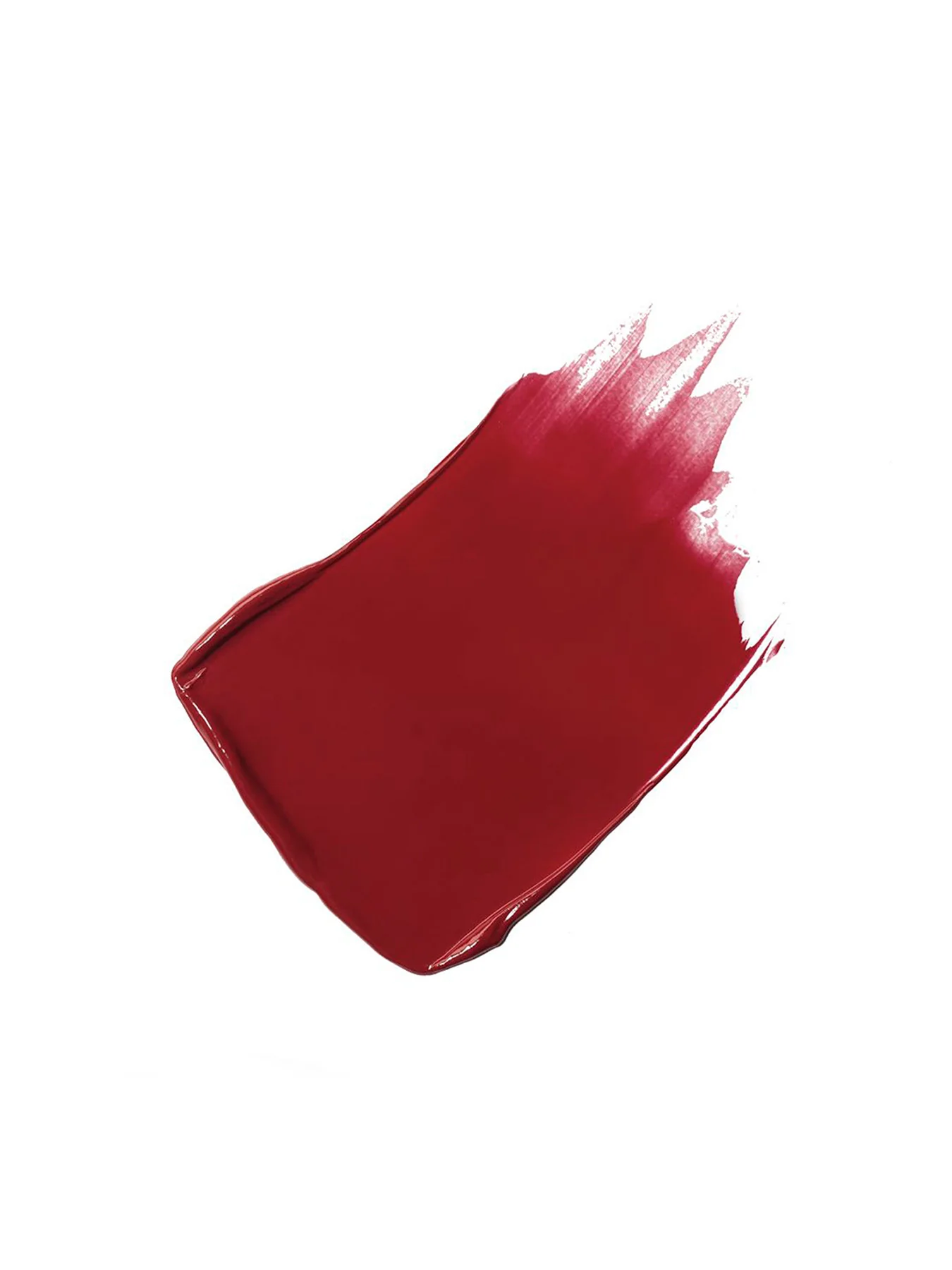 ROUGE ALLURE LAQUE Ultrawear Shine Liquid Lip Colour