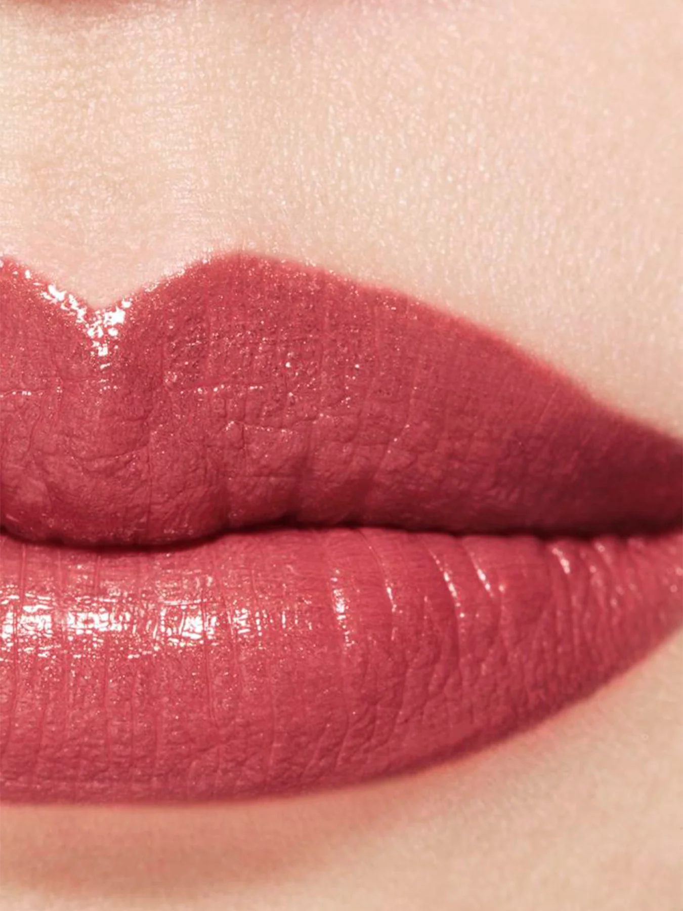 Rouge Allure L'Extrait