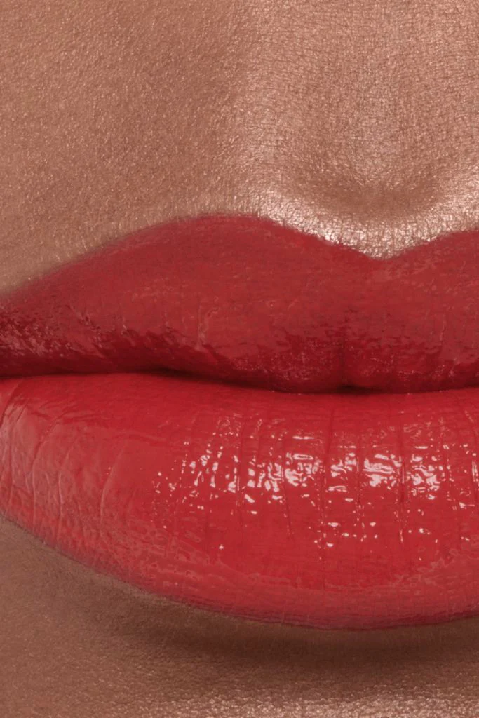 Rouge Coco Bloom