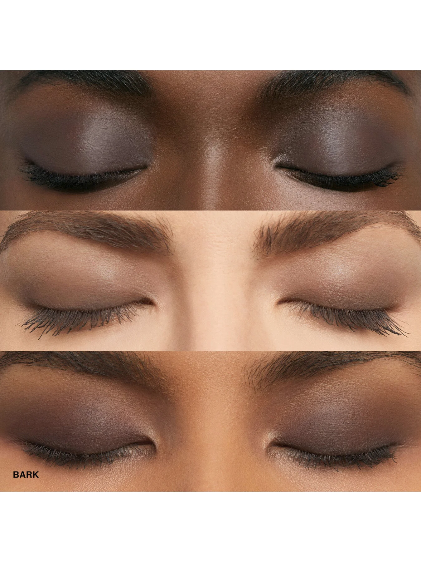 Long-Wear Cream Shadow Stick