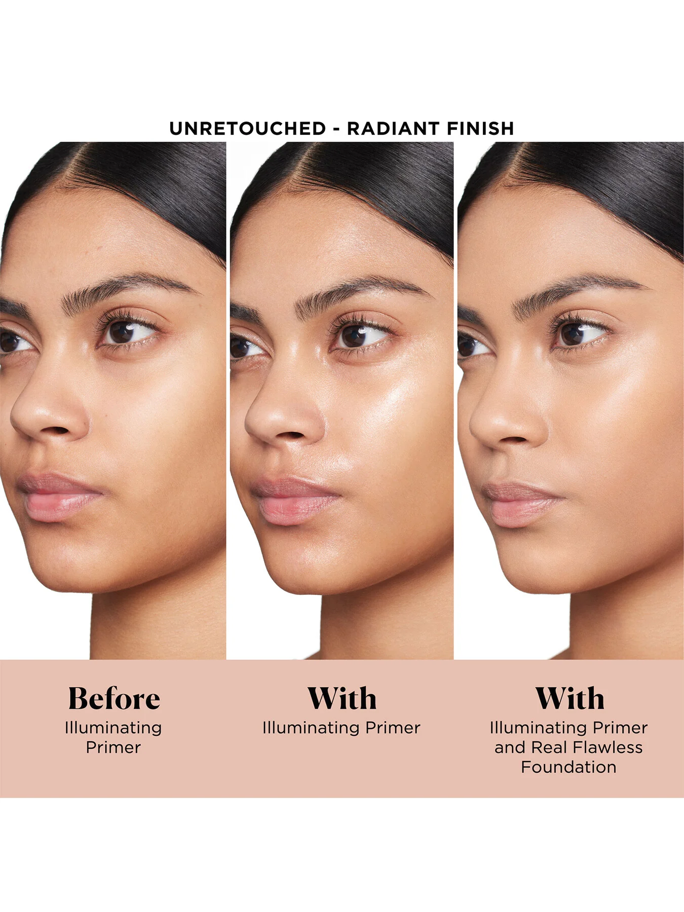 Pure Canvas Primer