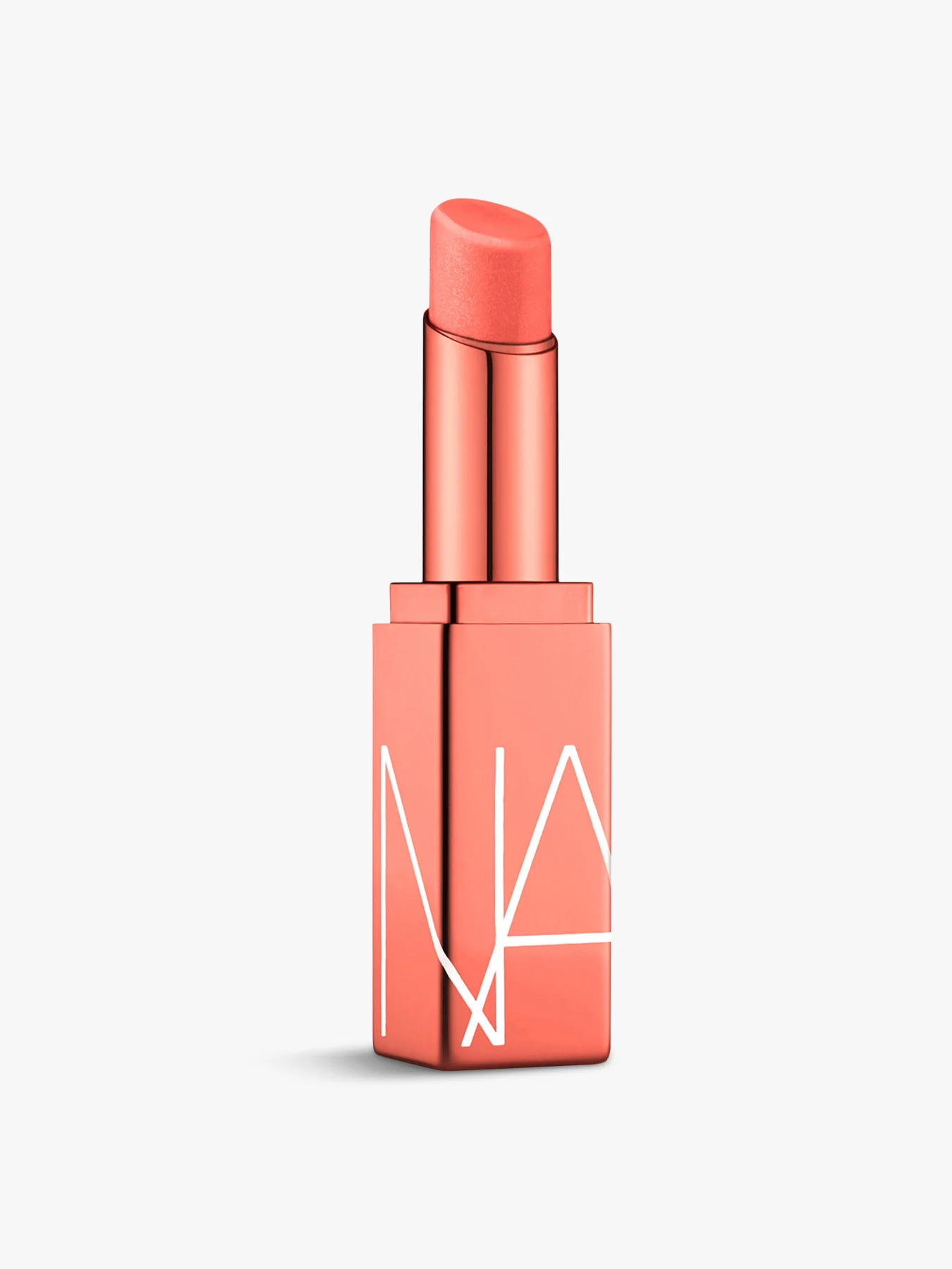 Afterglow Lip Balm