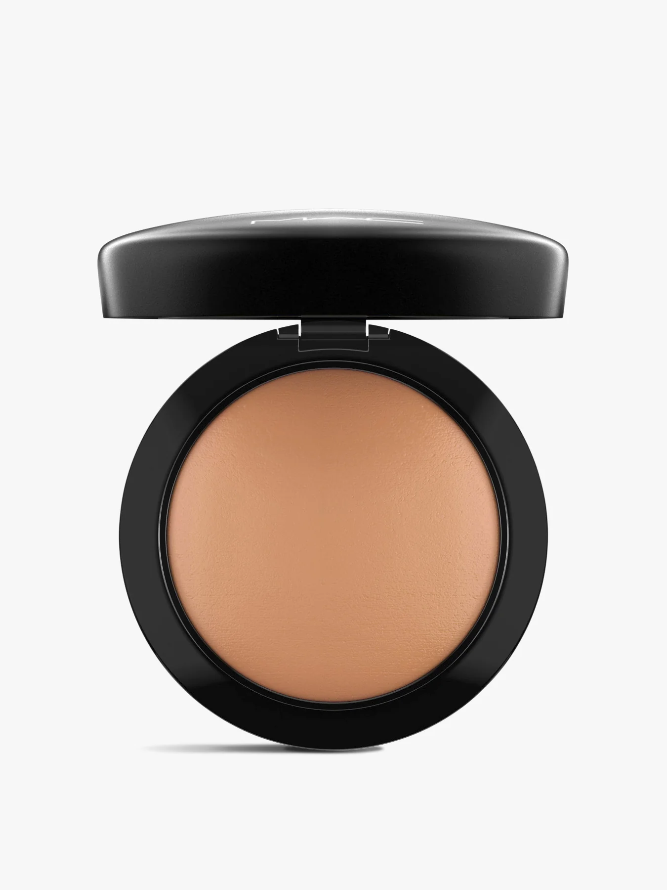 Mineralize Skinfinish Natural