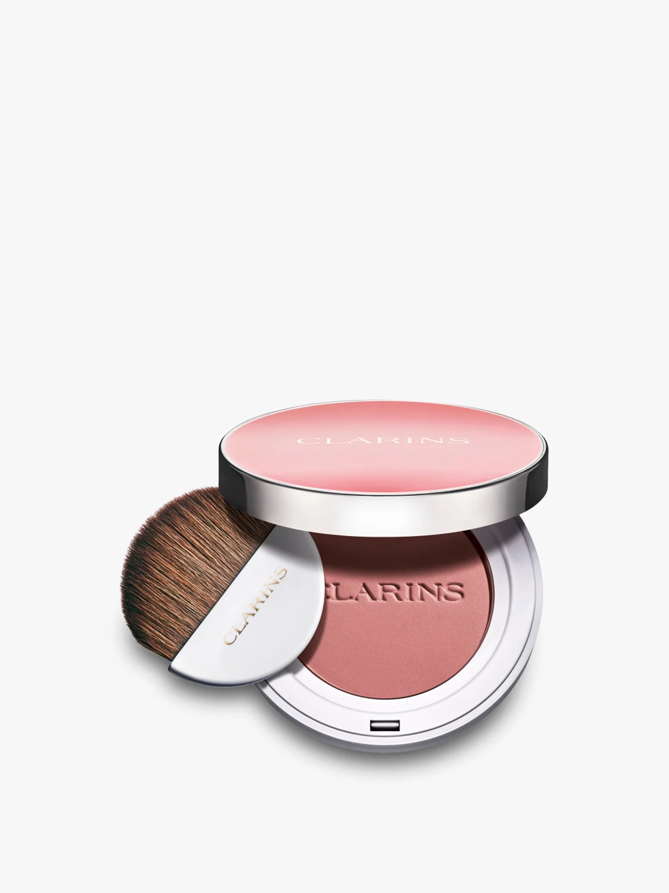 Joli Blush