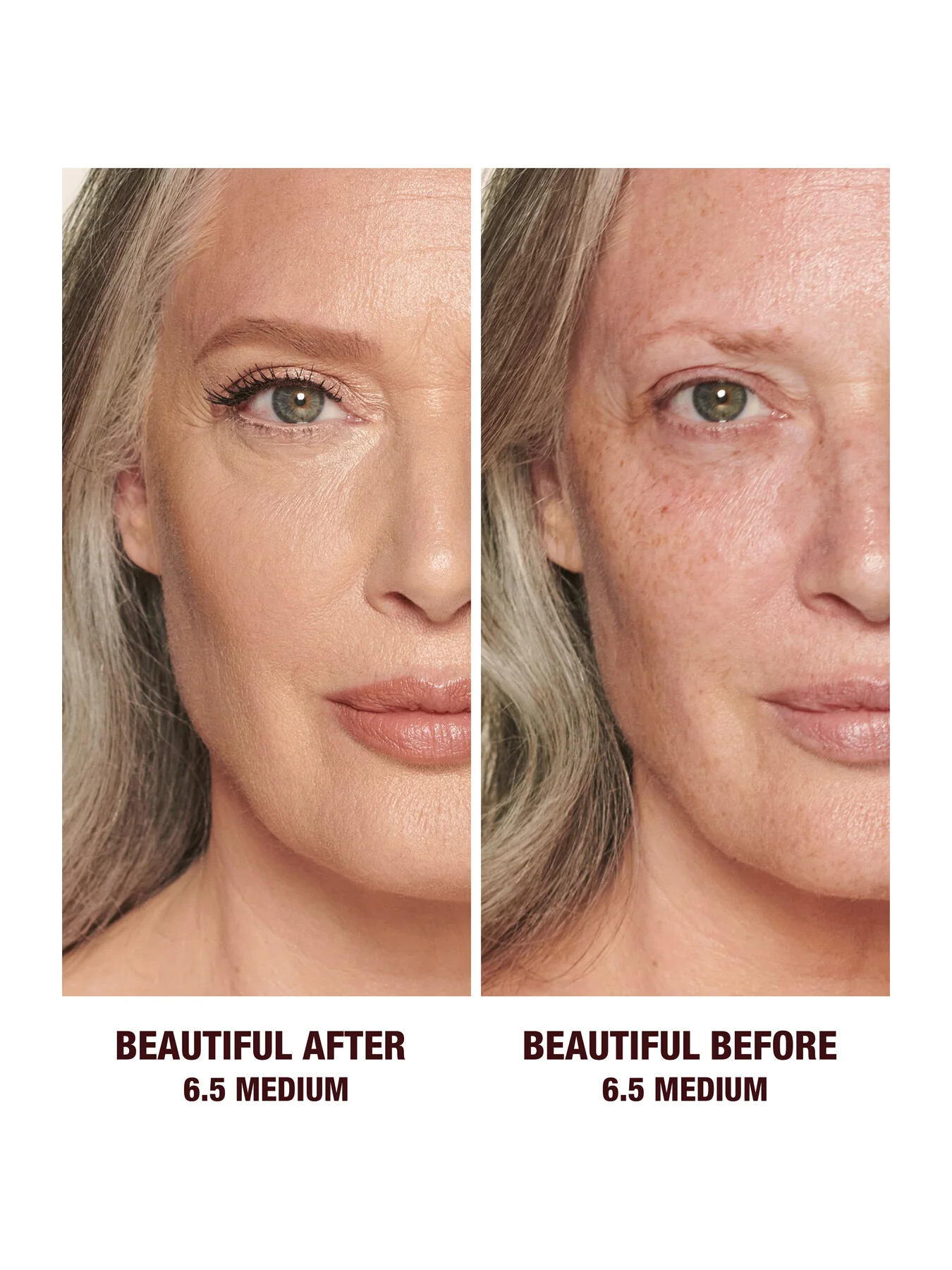 Beautiful Skin Radiant Concealer