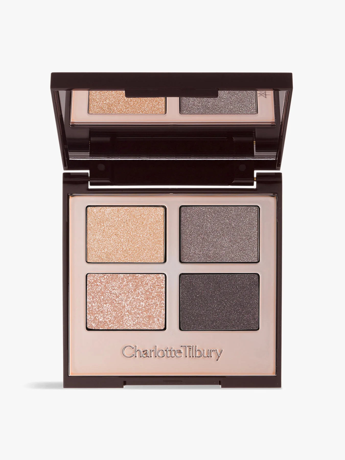 Luxury Palette