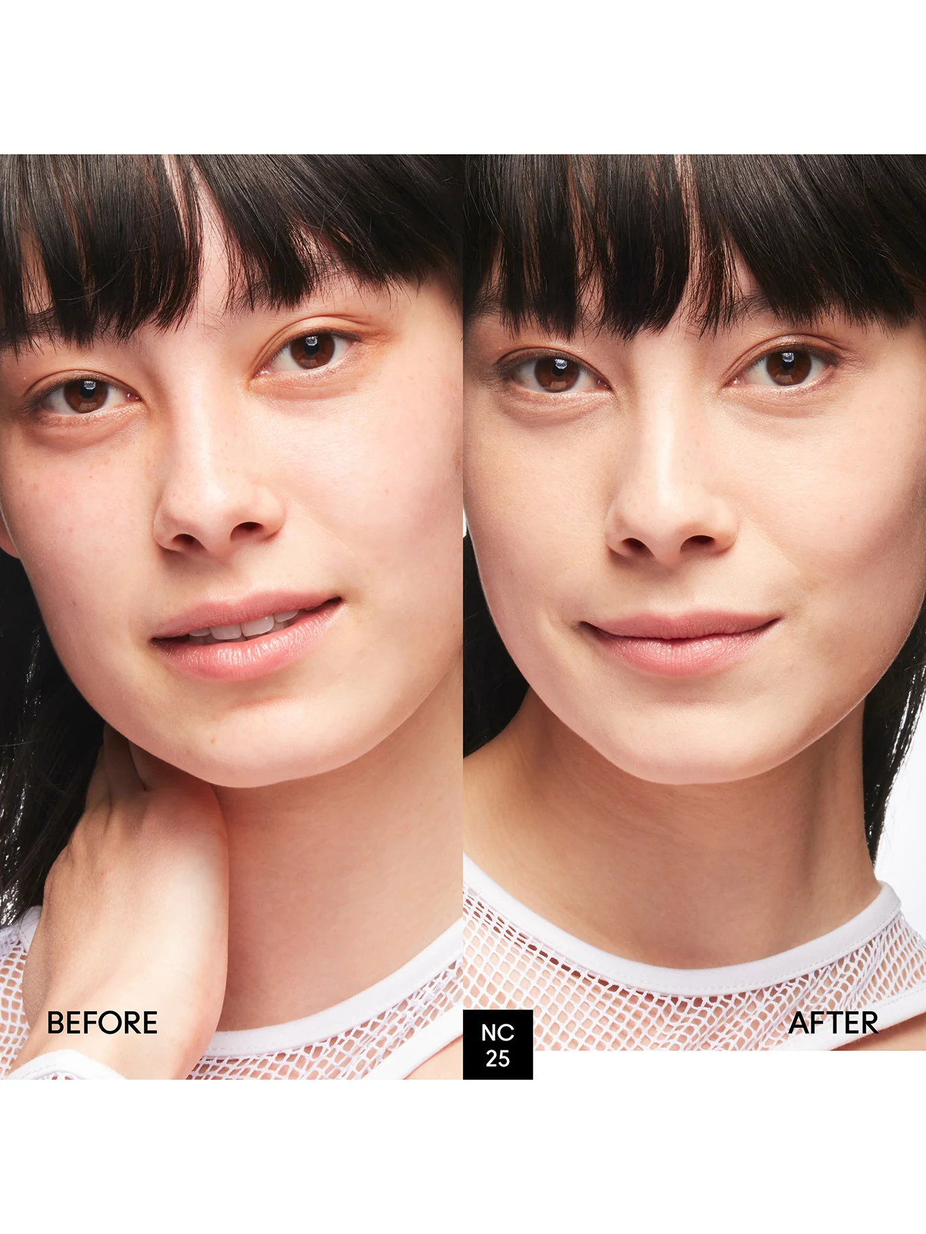 Studio Fix 24-Hour Smooth Wear Concealer
