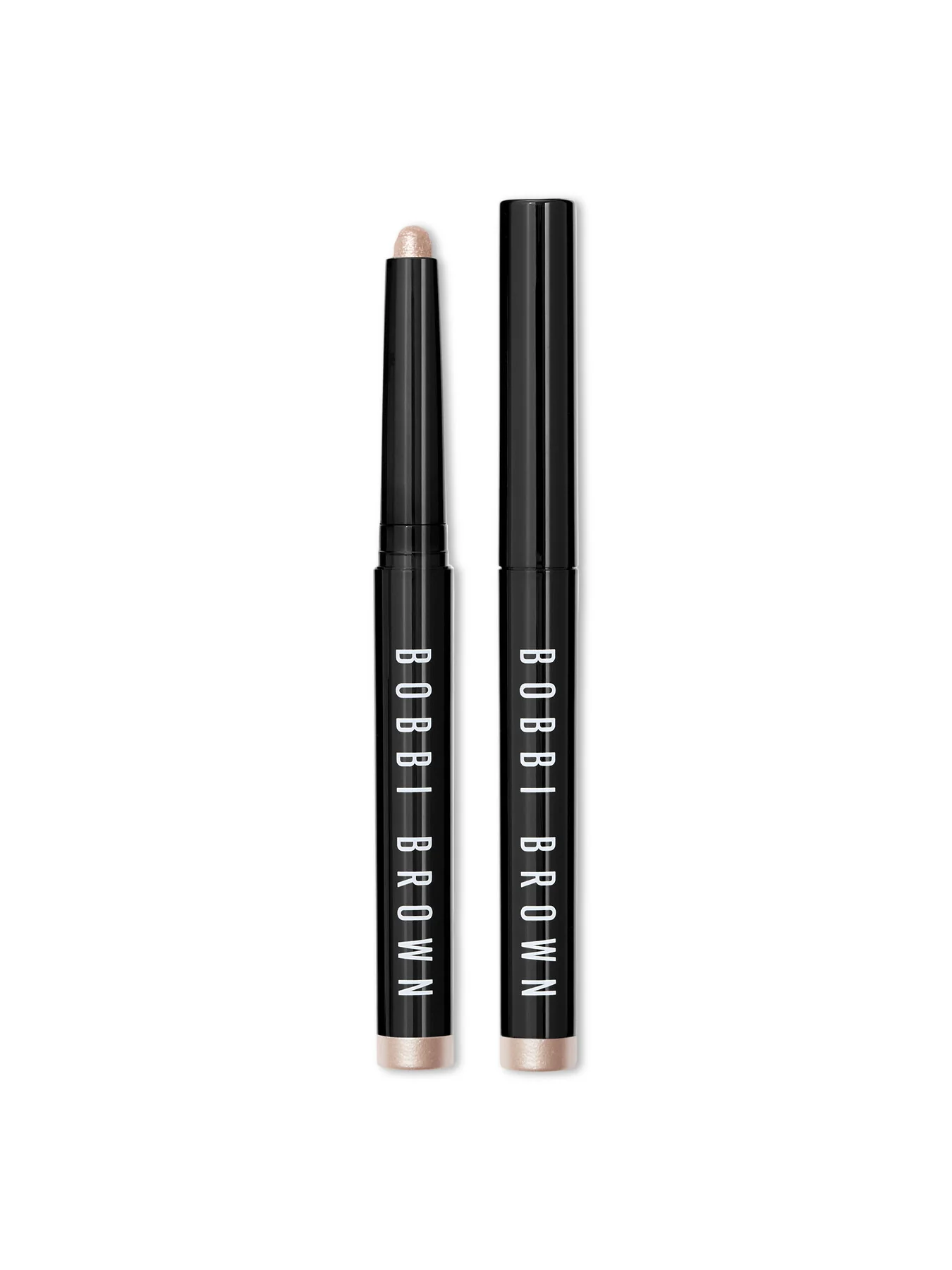 Long-Wear Cream Shadow Stick