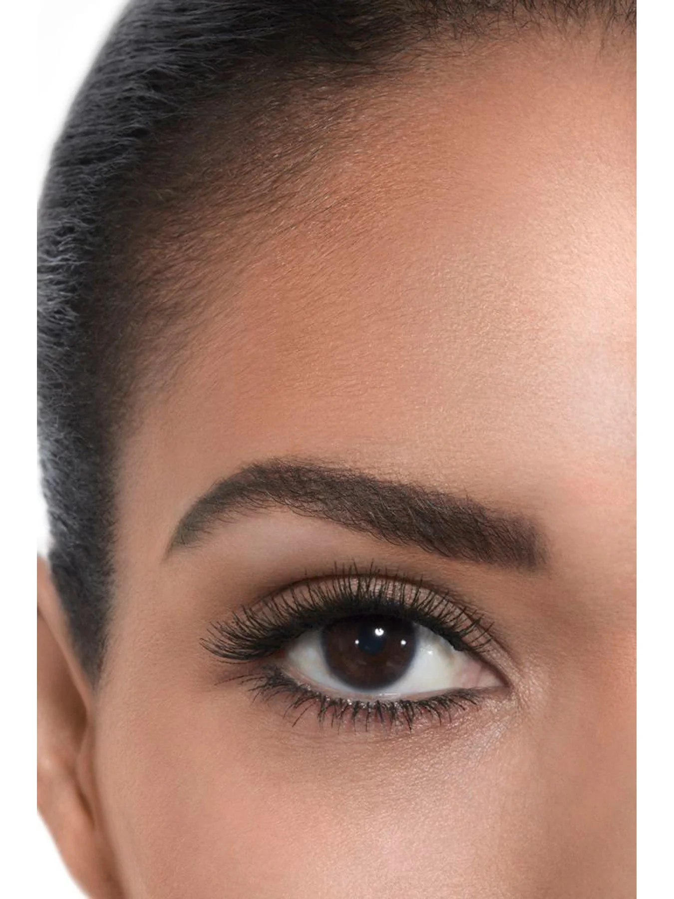 Noir Allure Mascara