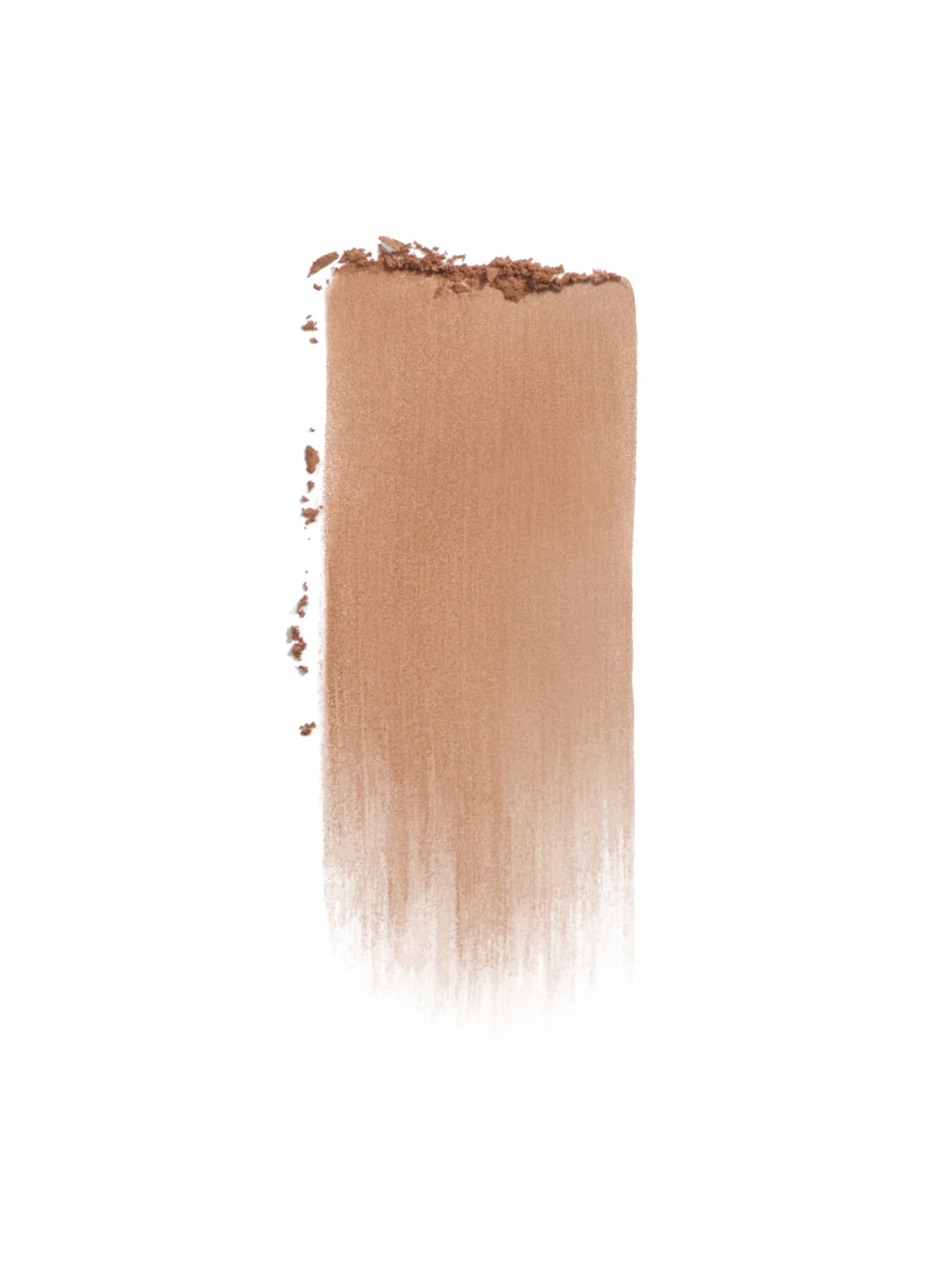 Laguna Bronzing Powder