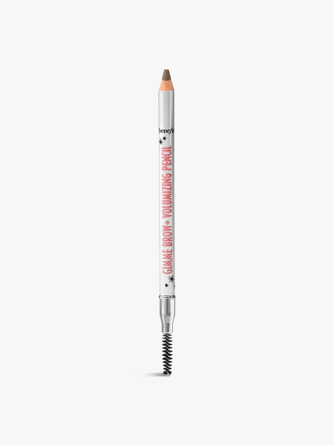 Gimme Brow + Volumizing Pencil