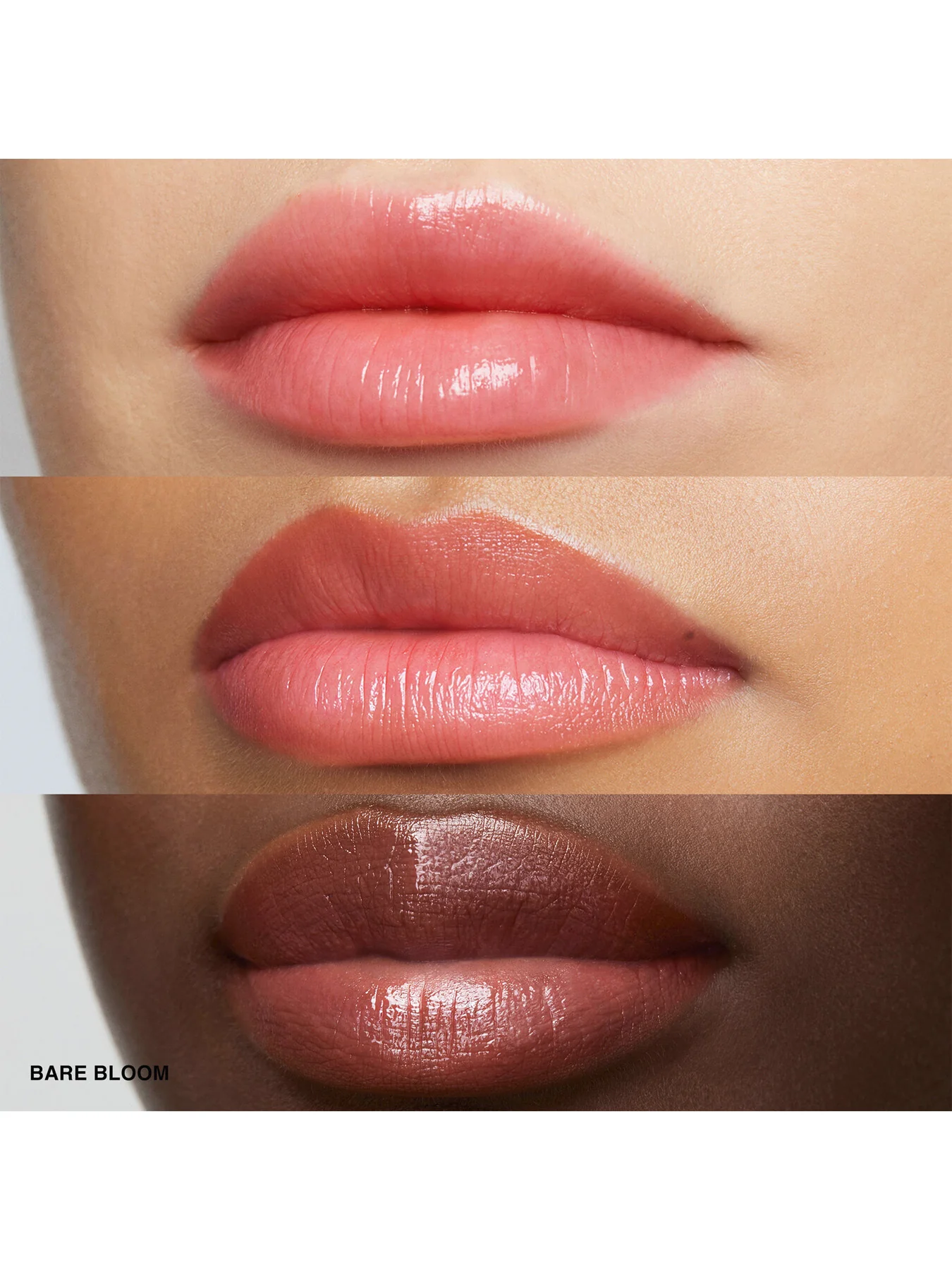 Extra Lip Tint
