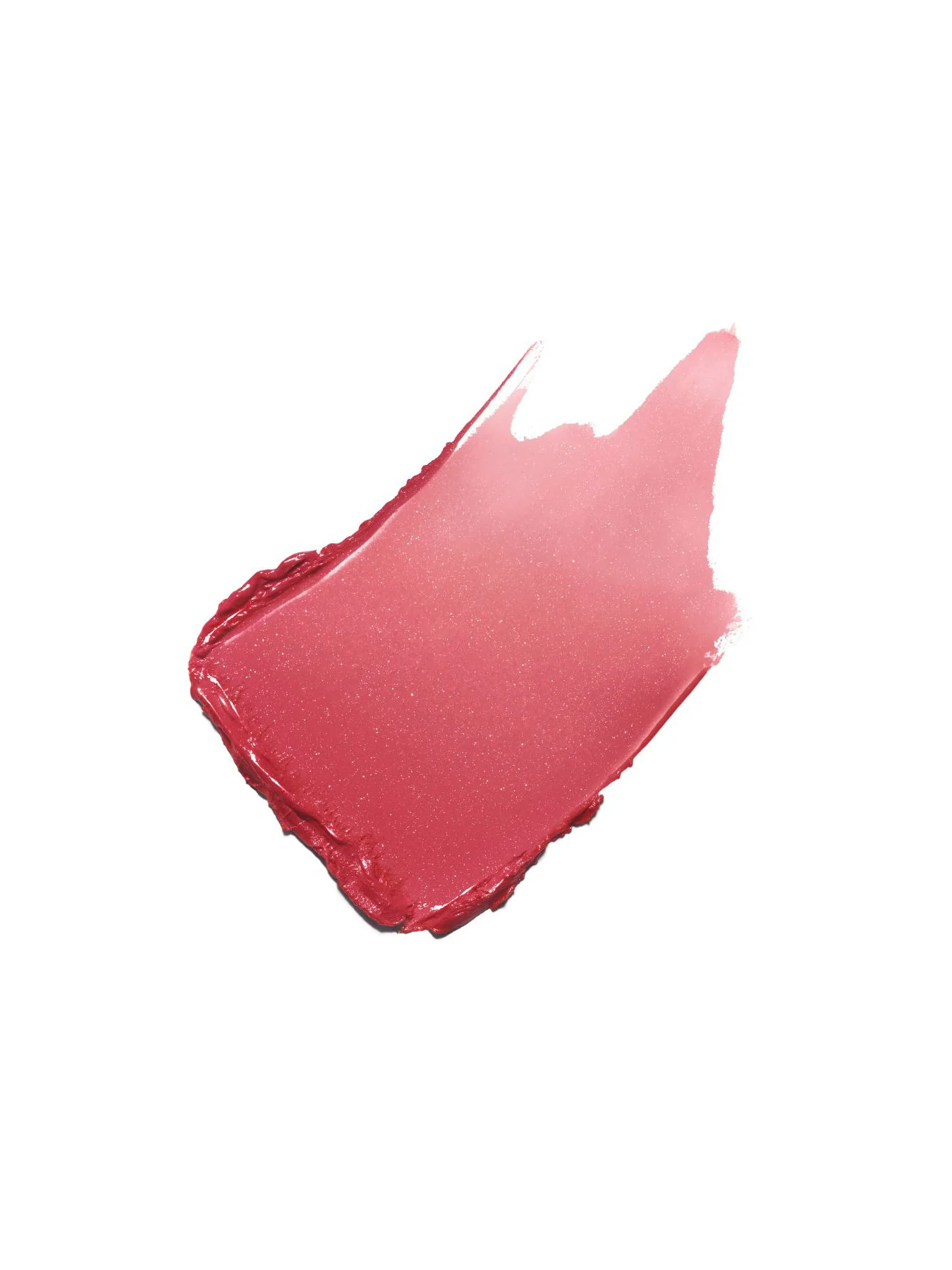 Rouge Coco Flash High Shine Lipstick