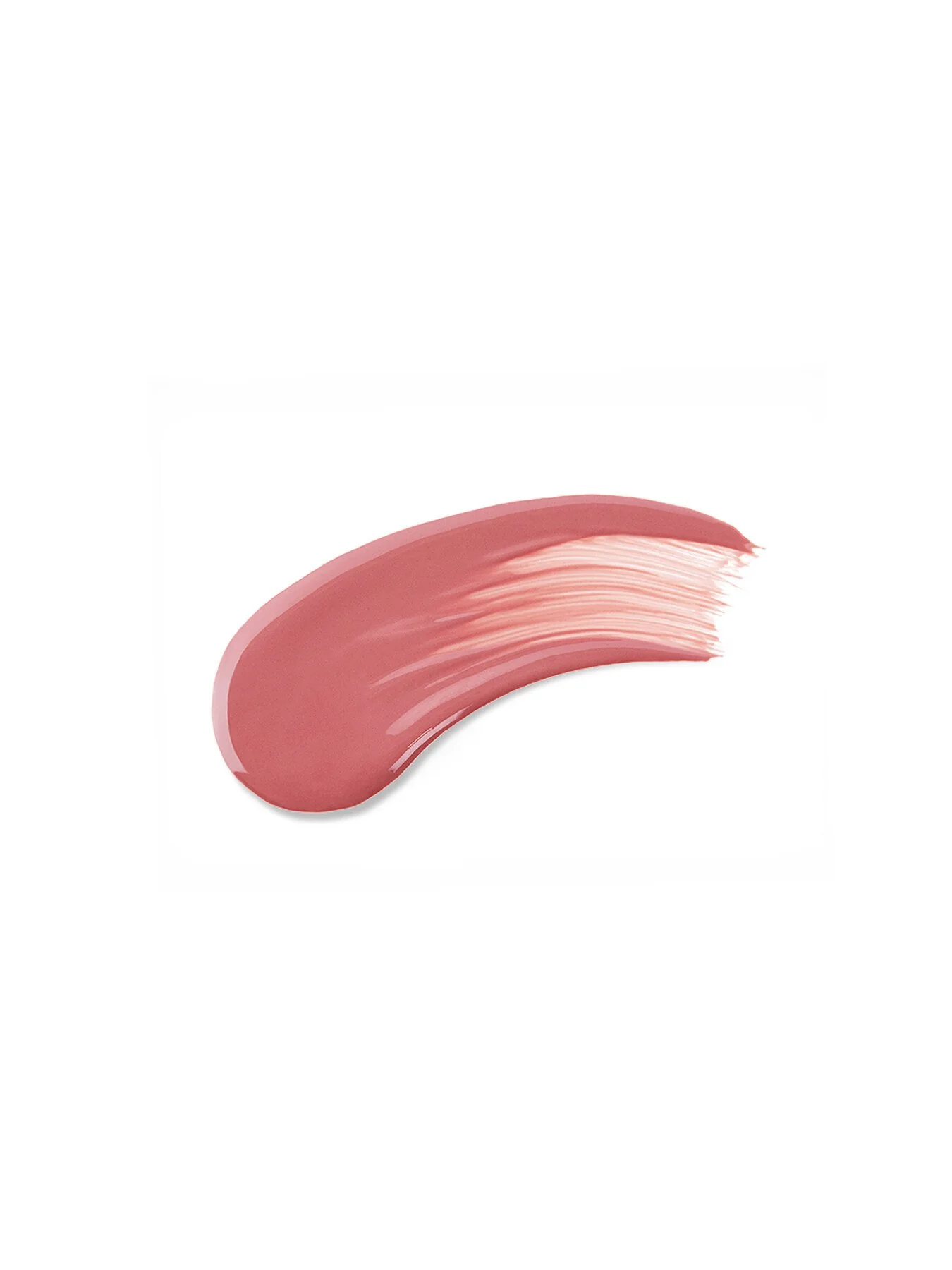 Matte Beauty Blush Wand