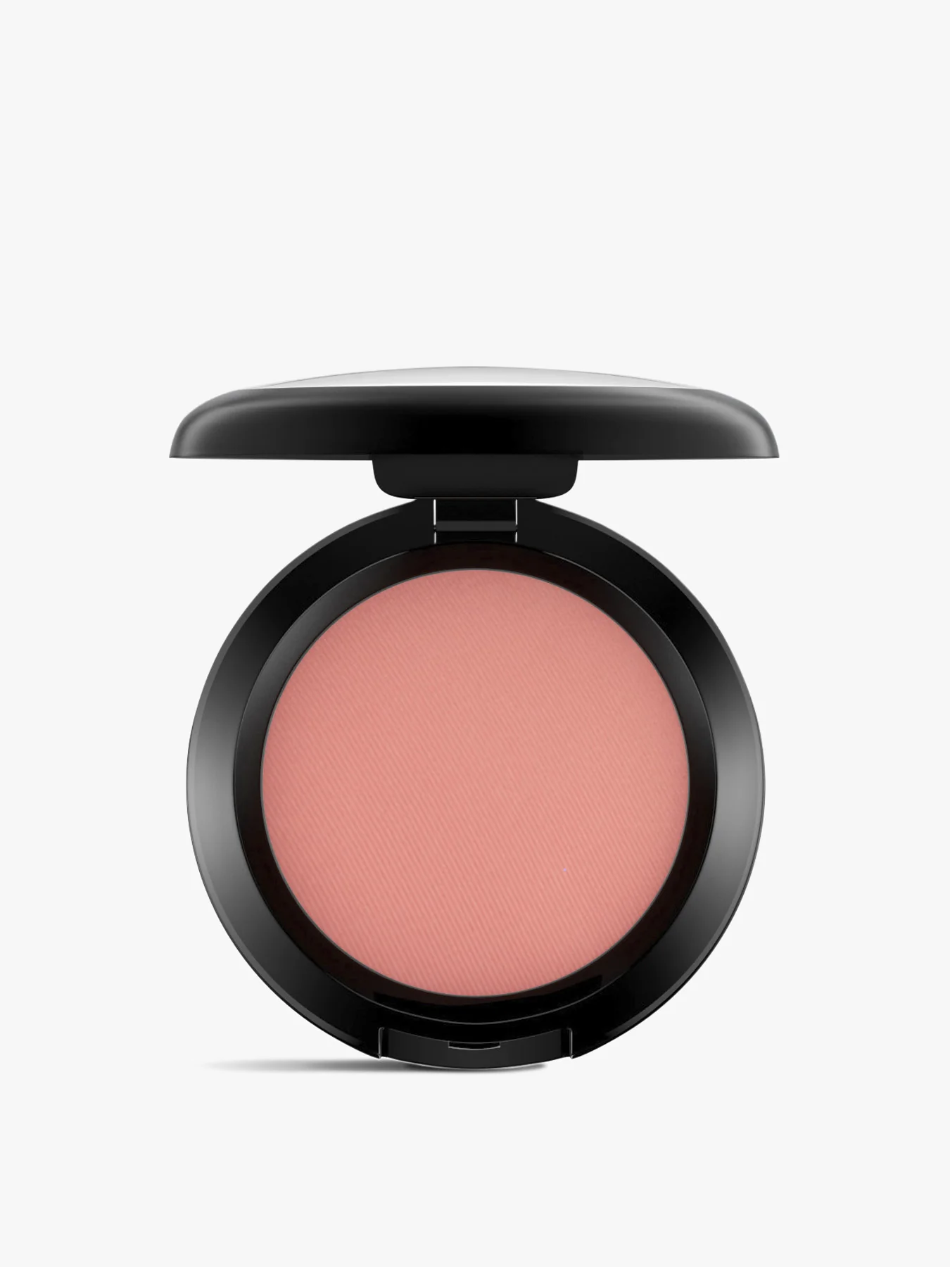 Powder Blush