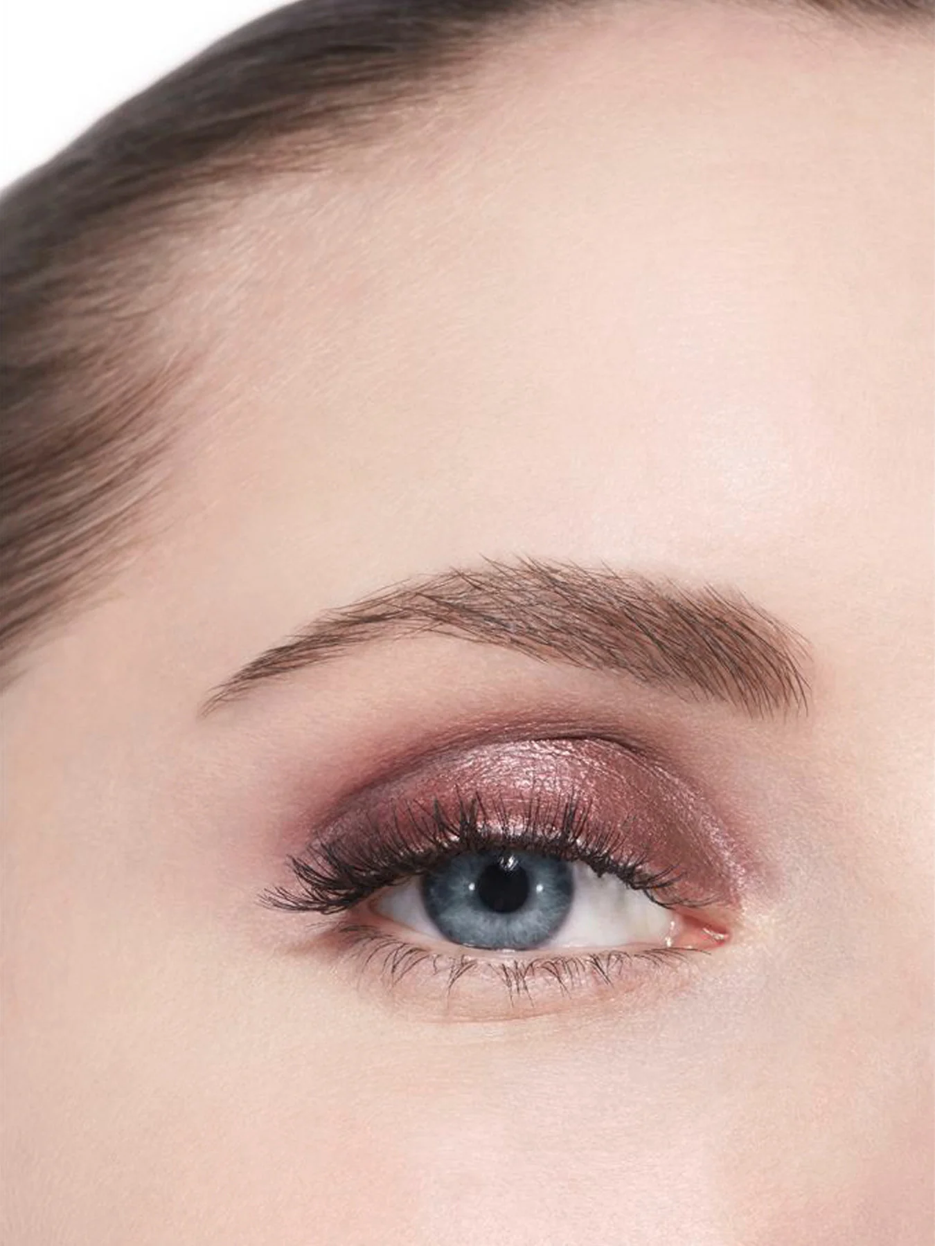 Ombre Premiere Laque Liquid Eyeshadow