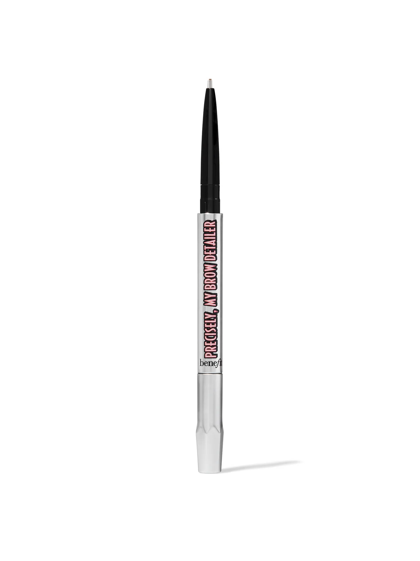 Precisely My Brow Pencil