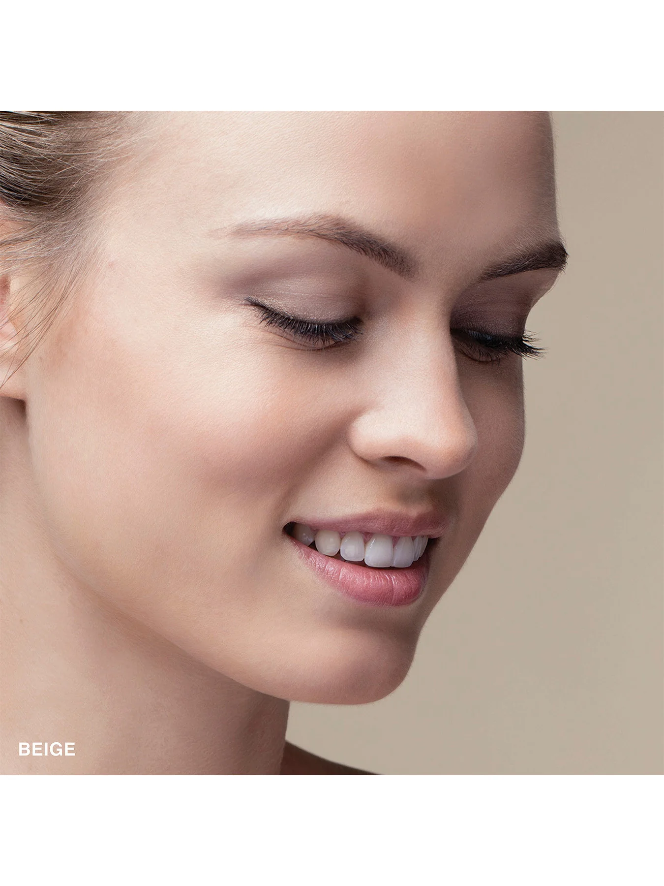 Skin Foundation Stick