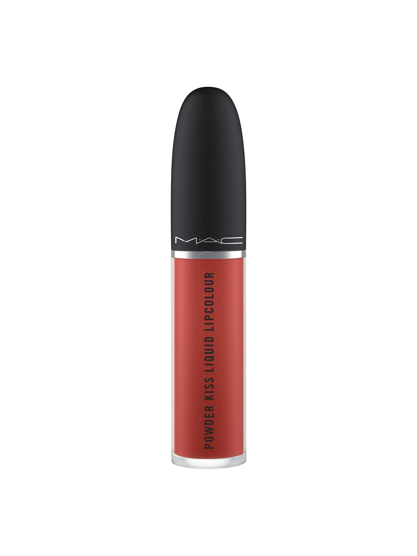 Powder Kiss Liquid Lipcolour